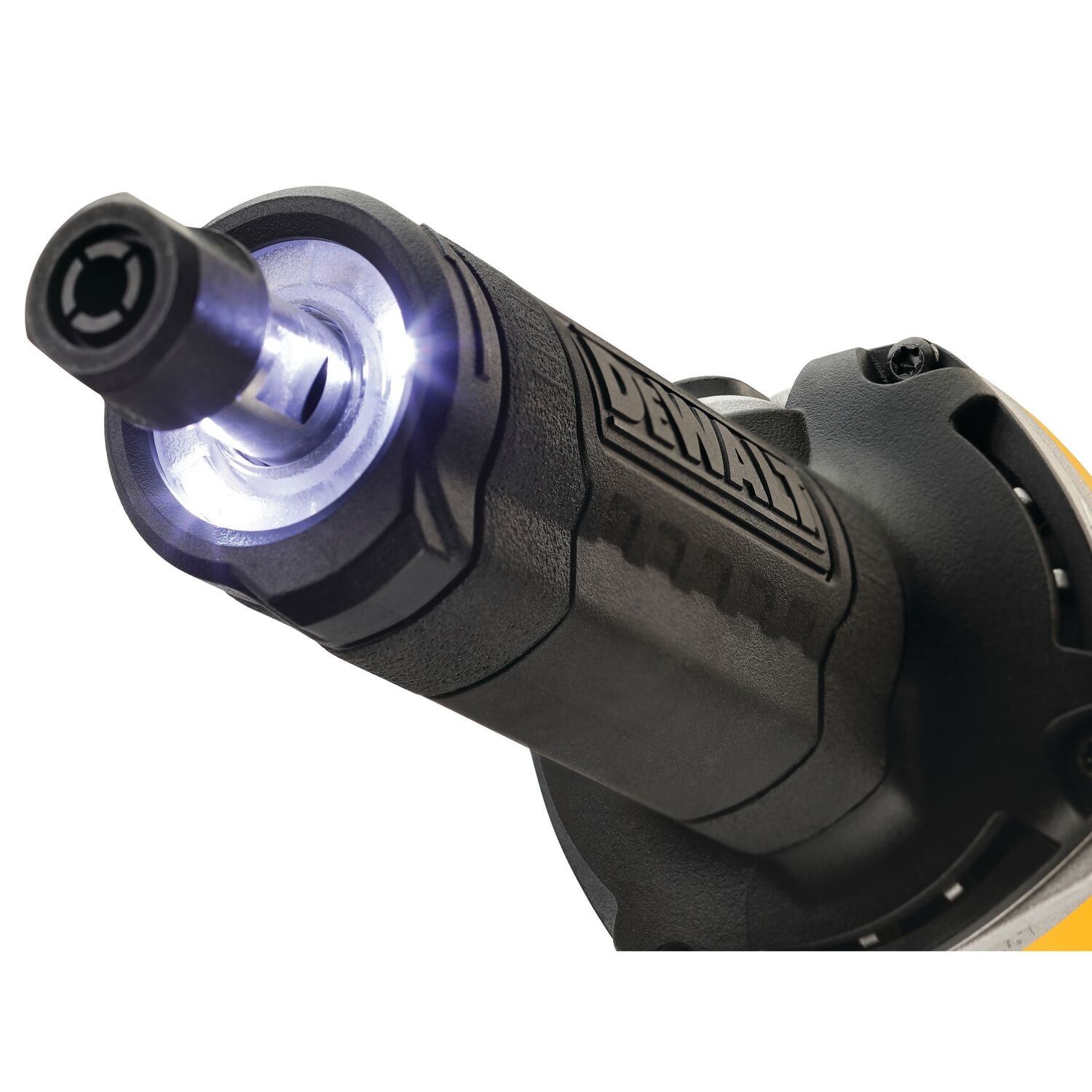 https://api.mastertools.nl/media/catalog/product/cache/4ac98b0d5e81b56bd000310ba88c60e0/d/e/dewalt-dwe4997-stiftslijper-brushless-1300w-5035048722749-mastertools_nl-4.jpg