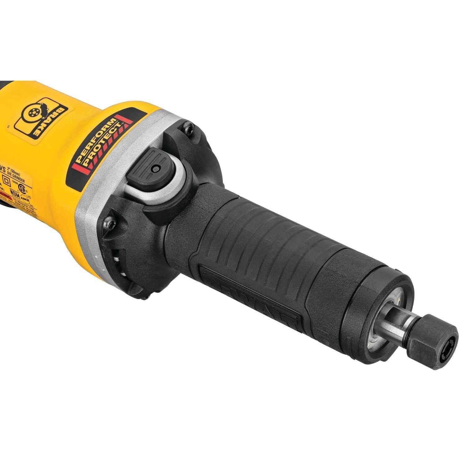 https://api.mastertools.nl/media/catalog/product/cache/4ac98b0d5e81b56bd000310ba88c60e0/d/e/dewalt-dwe4997-stiftslijper-brushless-1300w-5035048722749-mastertools_nl-5.jpg