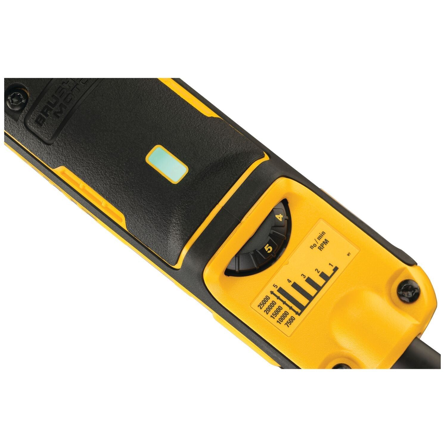 https://api.mastertools.nl/media/catalog/product/cache/4ac98b0d5e81b56bd000310ba88c60e0/d/e/dewalt-dwe4997-stiftslijper-brushless-1300w-5035048722749-mastertools_nl-6.jpg