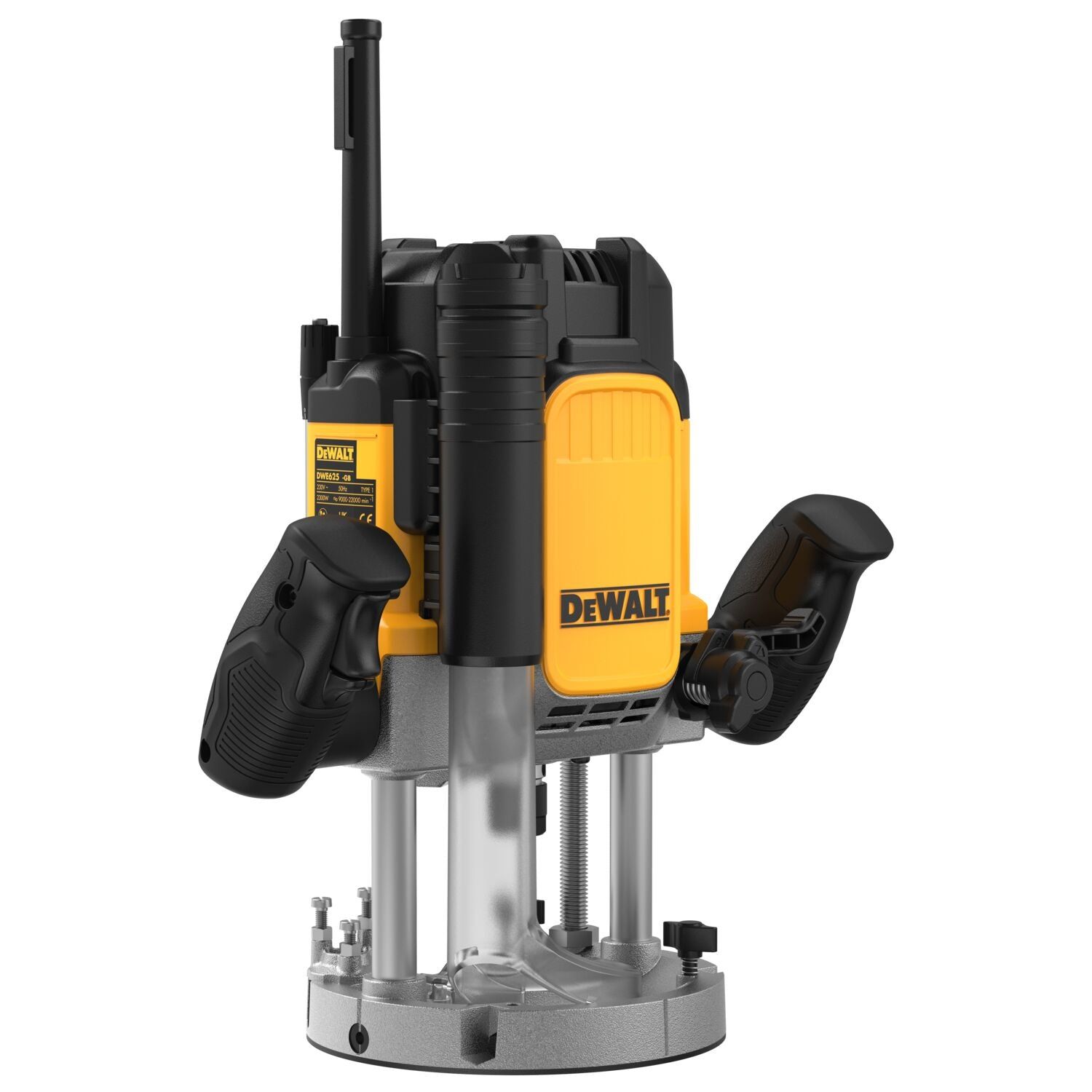 https://api.mastertools.nl/media/catalog/product/cache/4ac98b0d5e81b56bd000310ba88c60e0/d/e/dewalt-dwe625-bovenfrees-2300w-12mm-5035048740842-mastertools_nl-2.jpg