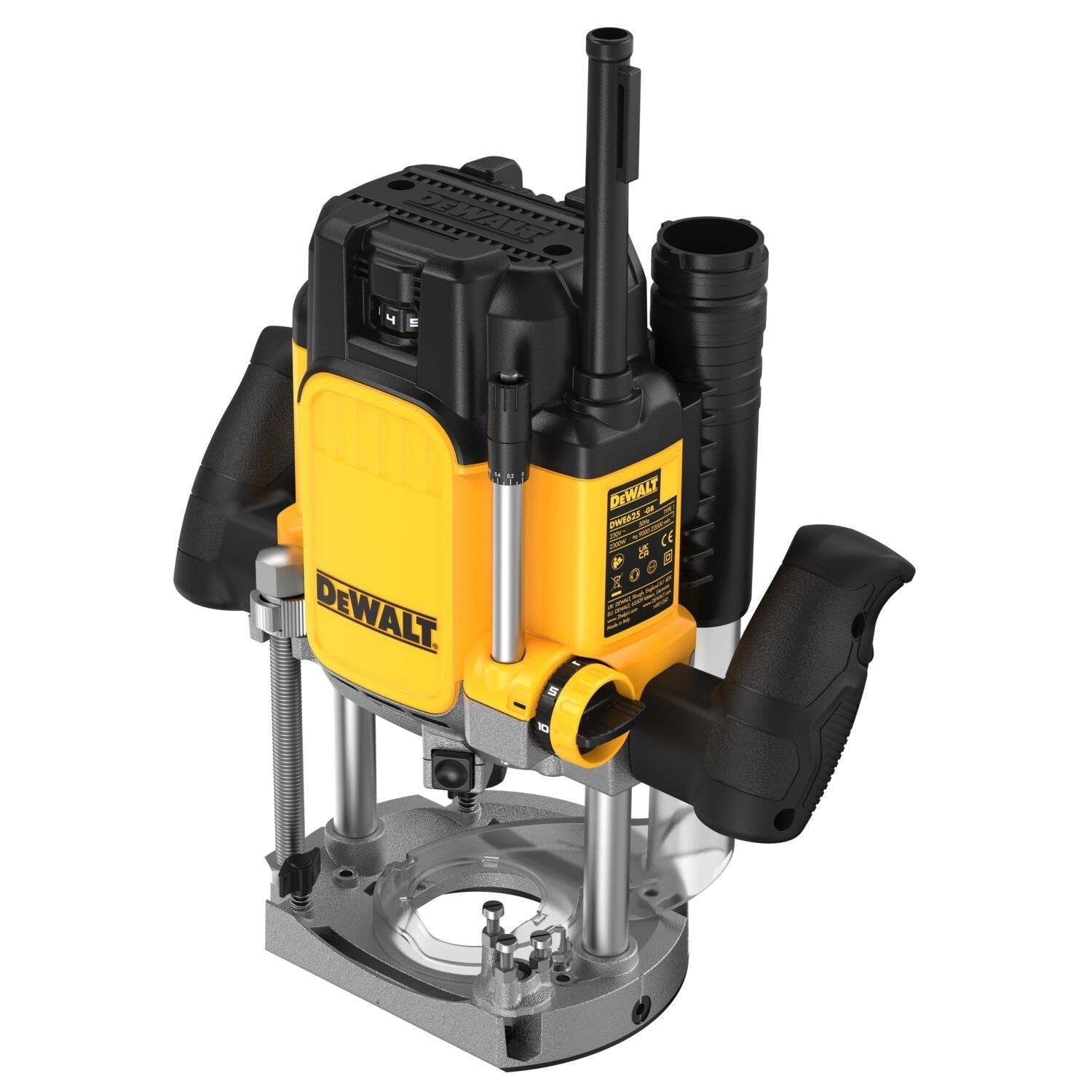 https://api.mastertools.nl/media/catalog/product/cache/4ac98b0d5e81b56bd000310ba88c60e0/d/e/dewalt-dwe625-bovenfrees-2300w-12mm-5035048740842-mastertools_nl-3.jpg