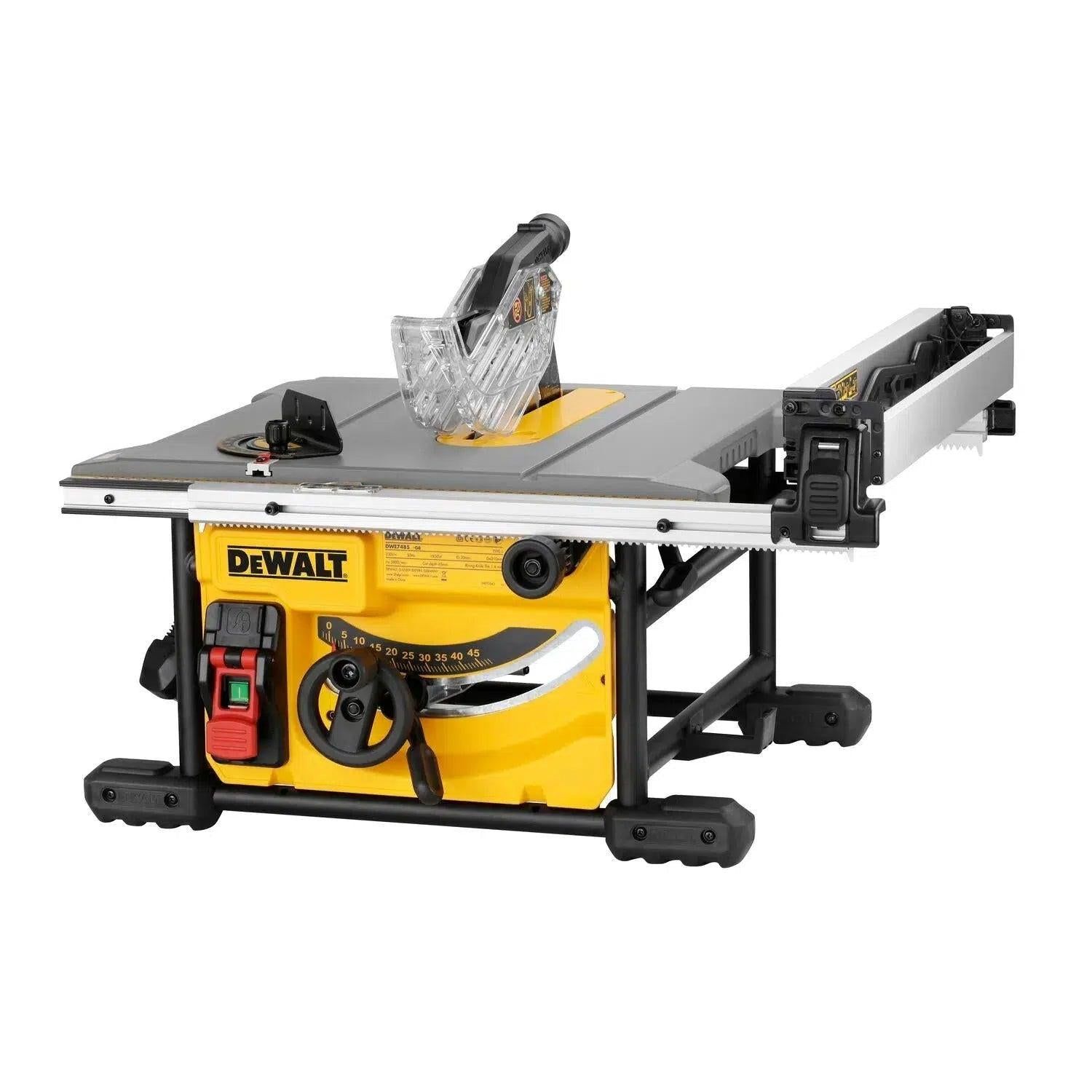 https://api.mastertools.nl/media/catalog/product/cache/4ac98b0d5e81b56bd000310ba88c60e0/d/e/dewalt-dwe7485-zaagtafel-5035048723371-mastertools_nl.jpg