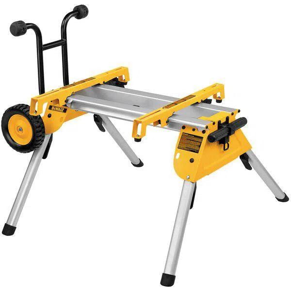 https://api.mastertools.nl/media/catalog/product/cache/4ac98b0d5e81b56bd000310ba88c60e0/d/e/dewalt-dwe7485rs-zaagtafel-rijdbaar-onderstel-5035048728093-mastertools_nl-4.jpg