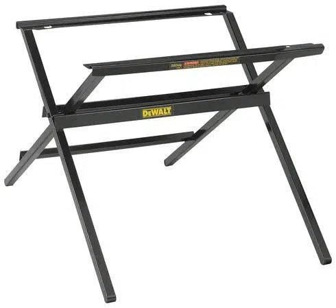 https://api.mastertools.nl/media/catalog/product/cache/4ac98b0d5e81b56bd000310ba88c60e0/d/e/dewalt-dwe74912-onderstel-dwe74912-5035048446515-mastertools_nl.jpg