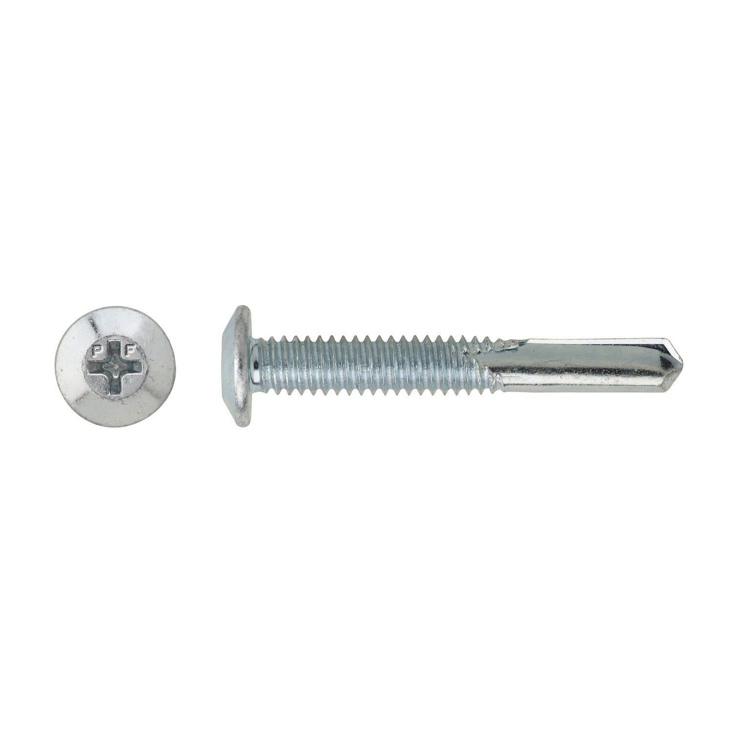 https://api.mastertools.nl/media/catalog/product/cache/4ac98b0d5e81b56bd000310ba88c60e0/d/e/dewalt-dwf4020016-waferhead-schroef-ph3-38mm-5054905021399-mastertools_nl.jpg