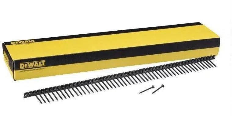 https://api.mastertools.nl/media/catalog/product/cache/4ac98b0d5e81b56bd000310ba88c60e0/d/e/dewalt-dwf4100250-3_5x25mm_-bandschroeven-grove-draad-ve1000-5054905021139-mastertools_nl.jpg