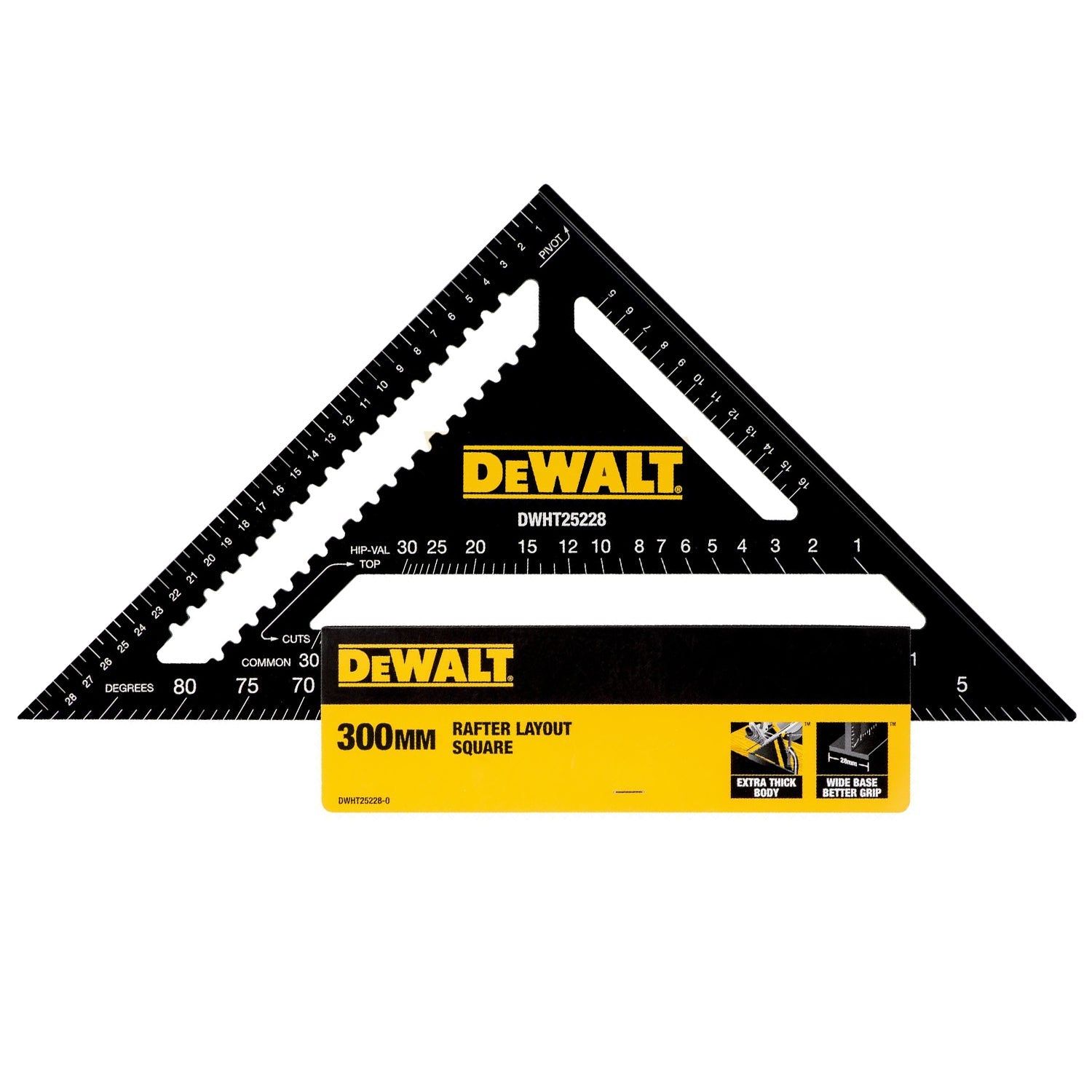 https://api.mastertools.nl/media/catalog/product/cache/4ac98b0d5e81b56bd000310ba88c60e0/d/e/dewalt-dwht25228-0-multi-bouwdriehoek-30cm-3253560252281-mastertools_nl.jpg