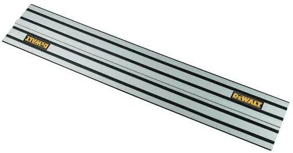 https://api.mastertools.nl/media/catalog/product/cache/4ac98b0d5e81b56bd000310ba88c60e0/d/e/dewalt-dws5021-geleiderail-1000mm_-5035048191088-mastertools_nl.jpg