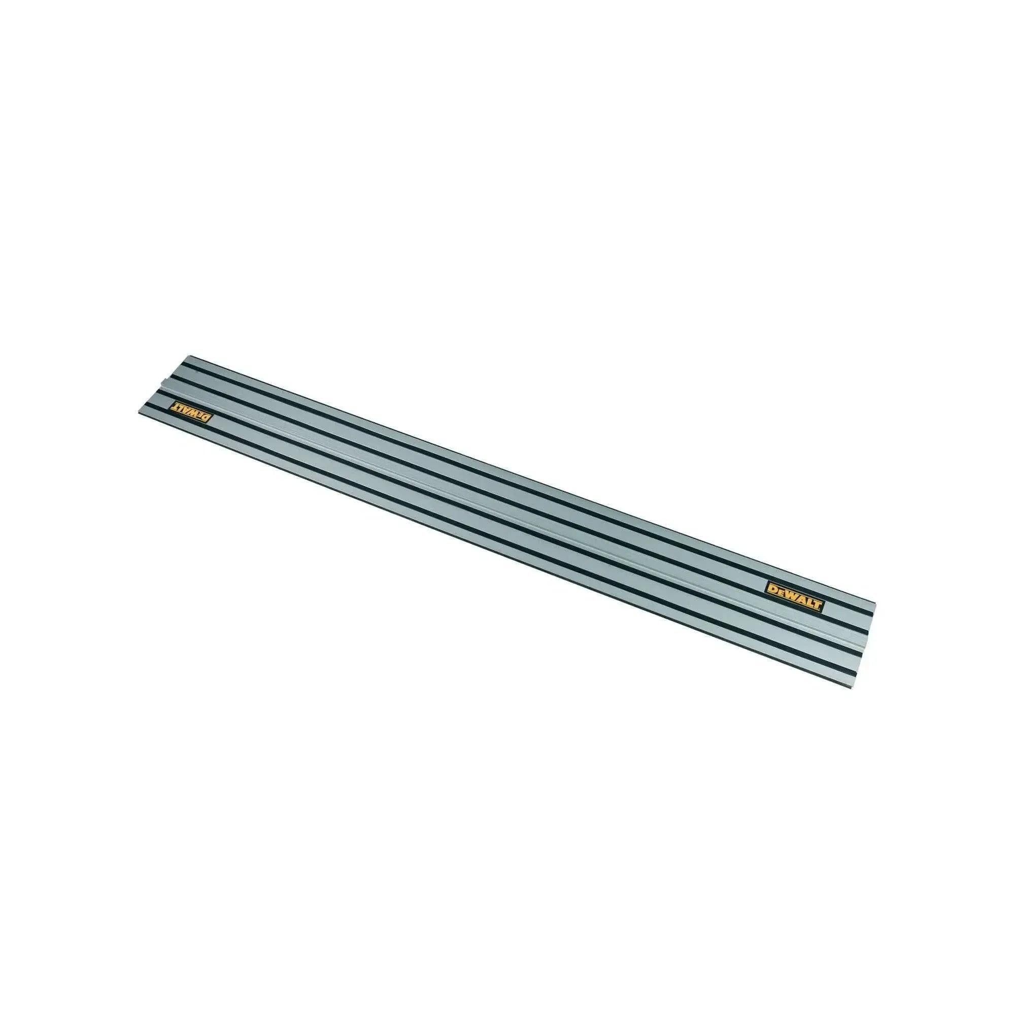 https://api.mastertools.nl/media/catalog/product/cache/4ac98b0d5e81b56bd000310ba88c60e0/d/e/dewalt-dws5022-geleiderail-1500mm_-5035048191095-mastertools_nl.jpg