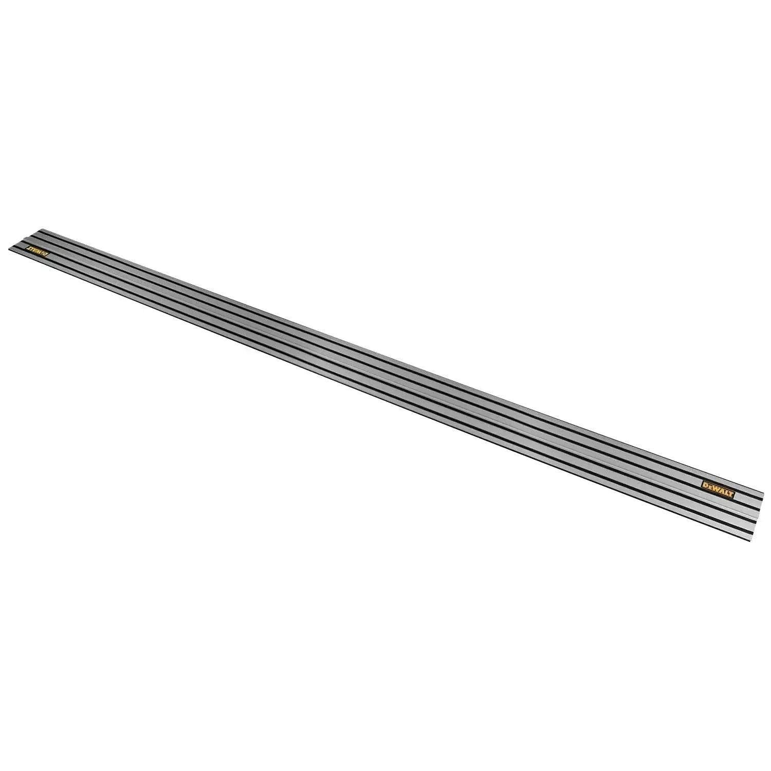 https://api.mastertools.nl/media/catalog/product/cache/4ac98b0d5e81b56bd000310ba88c60e0/d/e/dewalt-dws5023-geleiderail-2600mm_-5035048191101-mastertools_nl.jpg