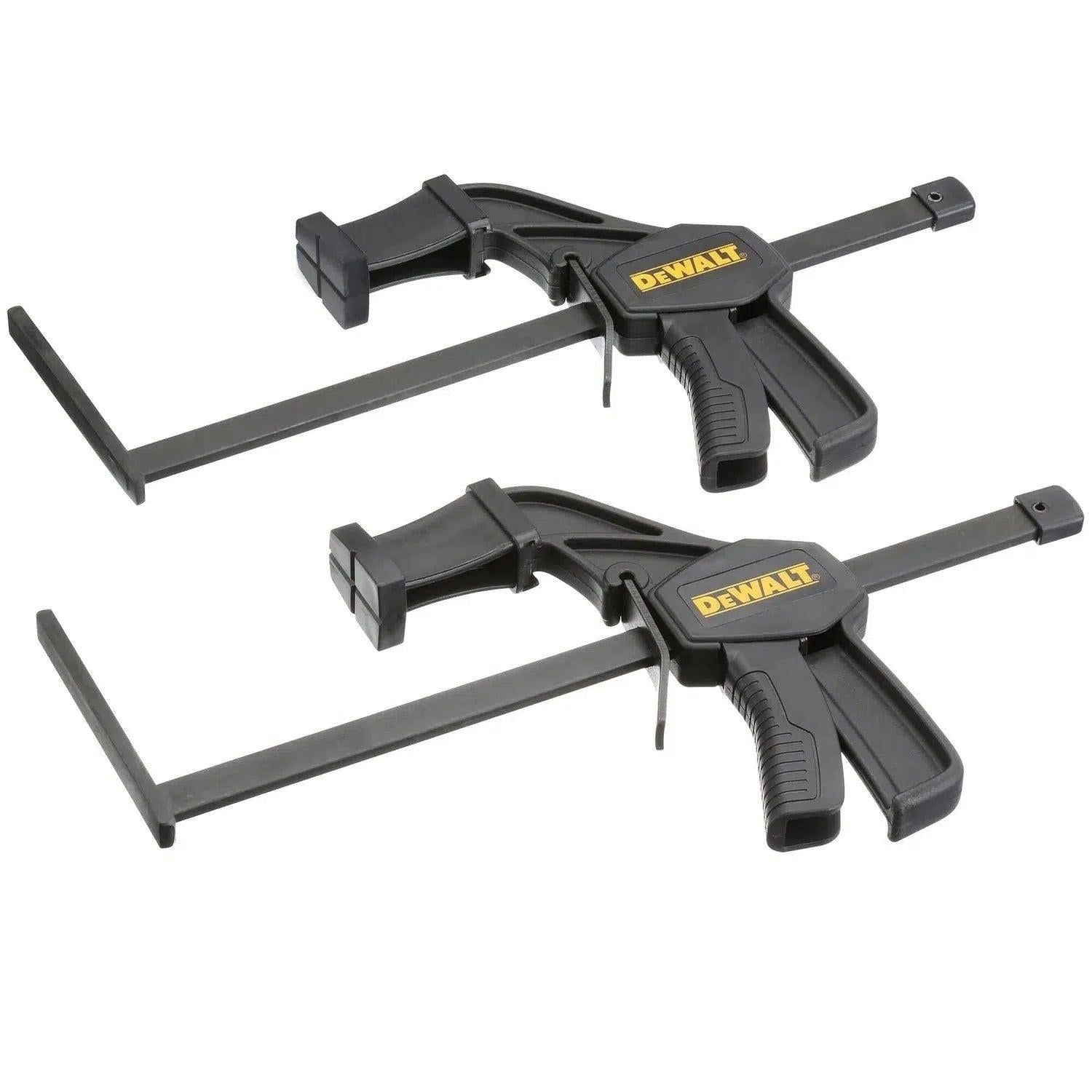 https://api.mastertools.nl/media/catalog/product/cache/4ac98b0d5e81b56bd000310ba88c60e0/d/e/dewalt-dws5026-snelspanklemmen-voor-geleiderails-set-5035048199305-mastertools_nl.jpg