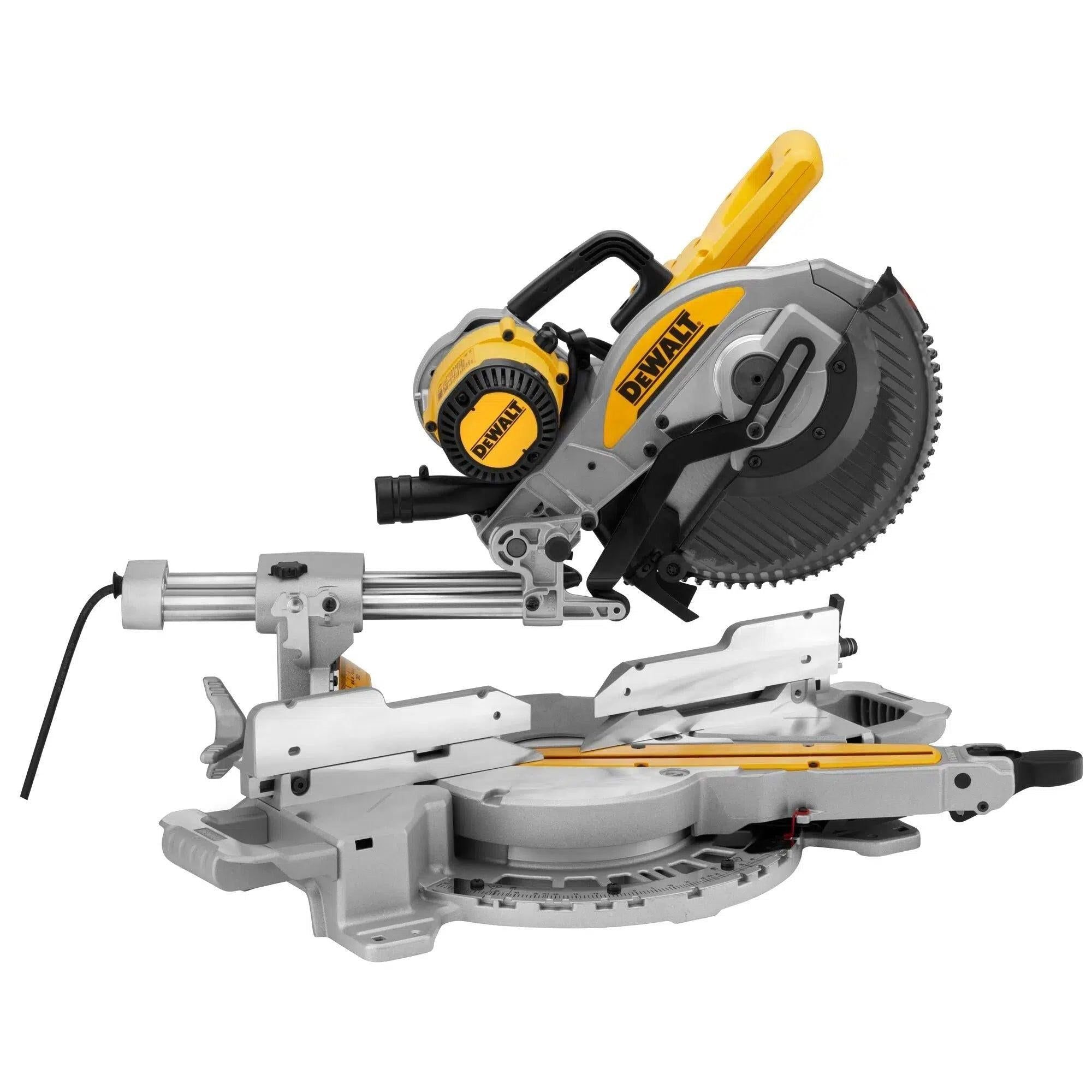 https://api.mastertools.nl/media/catalog/product/cache/4ac98b0d5e81b56bd000310ba88c60e0/d/e/dewalt-dws727-afkortzaag-met-xps-5035048707159-mastertools_nl-2.jpg