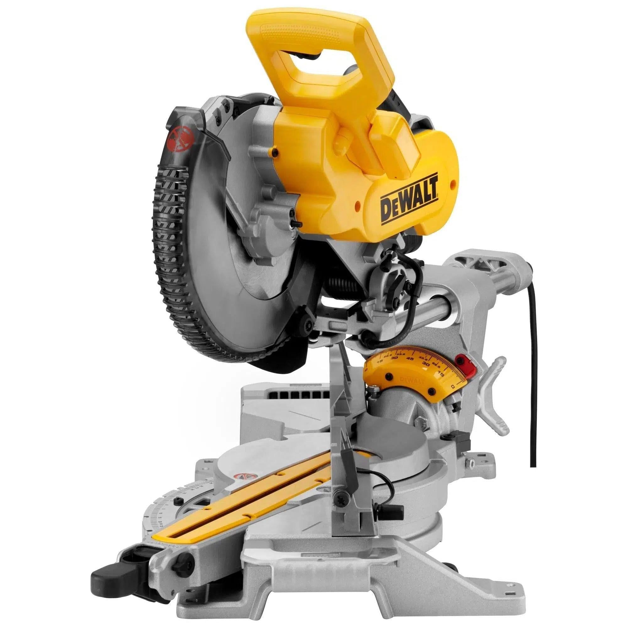 https://api.mastertools.nl/media/catalog/product/cache/4ac98b0d5e81b56bd000310ba88c60e0/d/e/dewalt-dws727-afkortzaag-met-xps-5035048707159-mastertools_nl-4.jpg