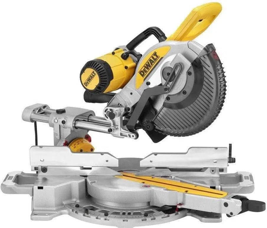 https://api.mastertools.nl/media/catalog/product/cache/4ac98b0d5e81b56bd000310ba88c60e0/d/e/dewalt-dws727-afkortzaag-met-xps-5035048707159-mastertools_nl-6.jpg