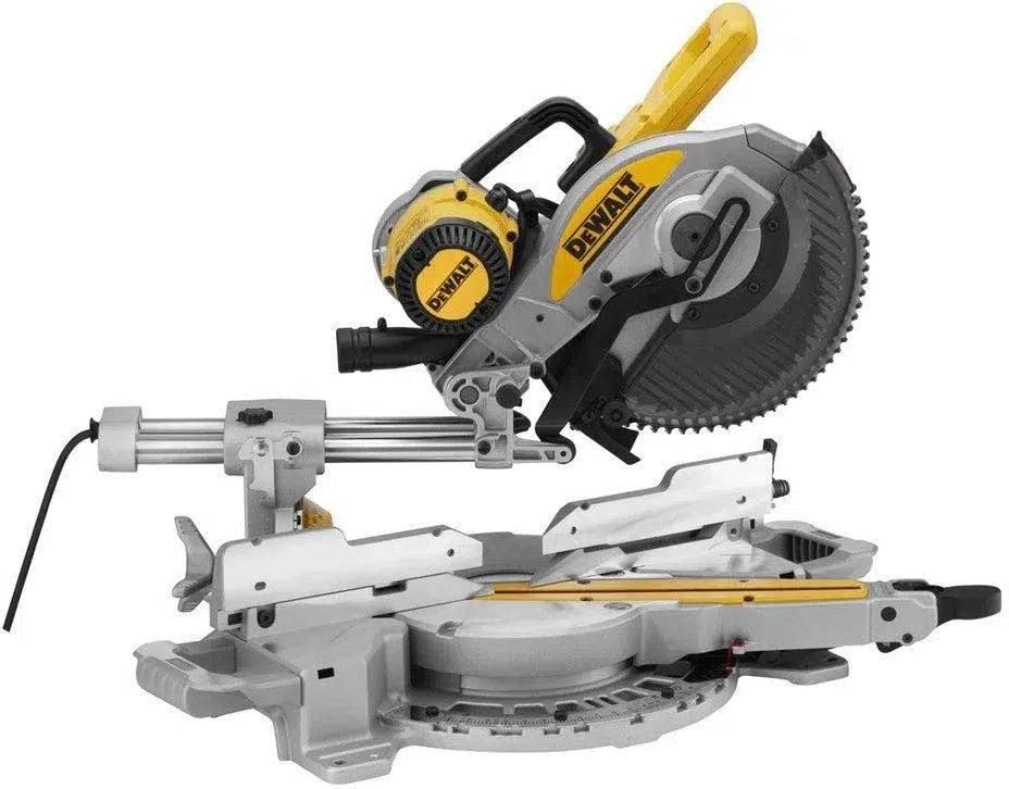 https://api.mastertools.nl/media/catalog/product/cache/4ac98b0d5e81b56bd000310ba88c60e0/d/e/dewalt-dws727-afkortzaag-met-xps-5035048707159-mastertools_nl-7.jpg