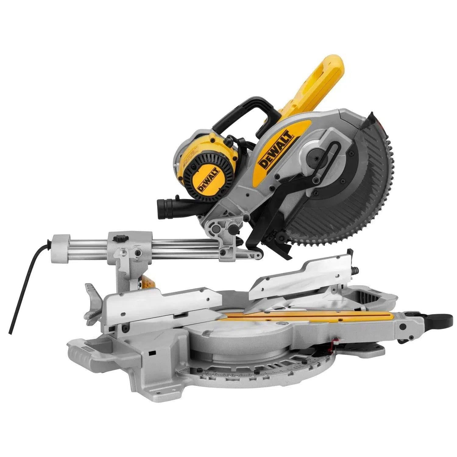 https://api.mastertools.nl/media/catalog/product/cache/4ac98b0d5e81b56bd000310ba88c60e0/d/e/dewalt-dws727-afkortzaag-met-xps-5035048707159-mastertools_nl-9.jpg