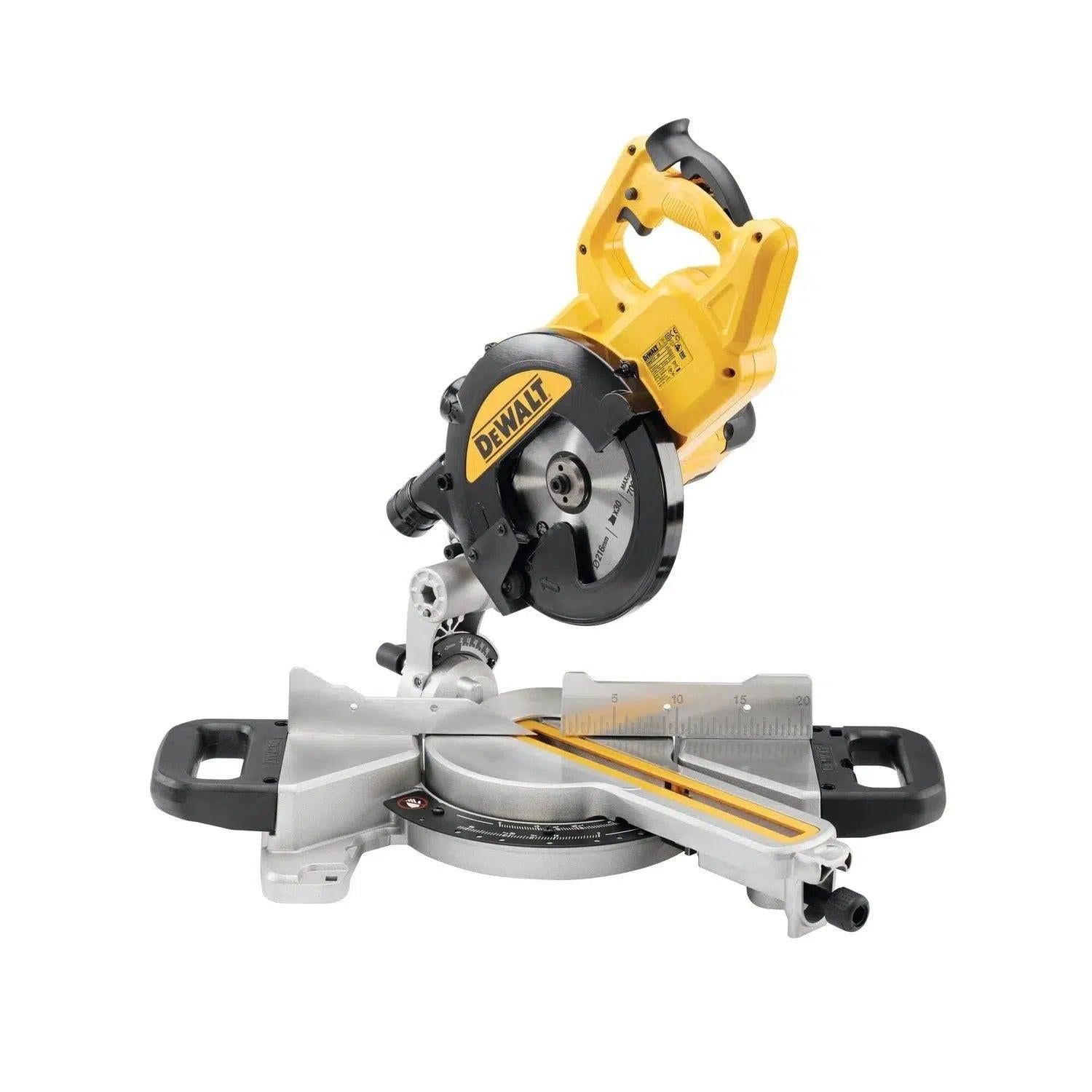 https://api.mastertools.nl/media/catalog/product/cache/4ac98b0d5e81b56bd000310ba88c60e0/d/e/dewalt-dws773-afkortzaag-5035048636237-mastertools_nl-2.jpg