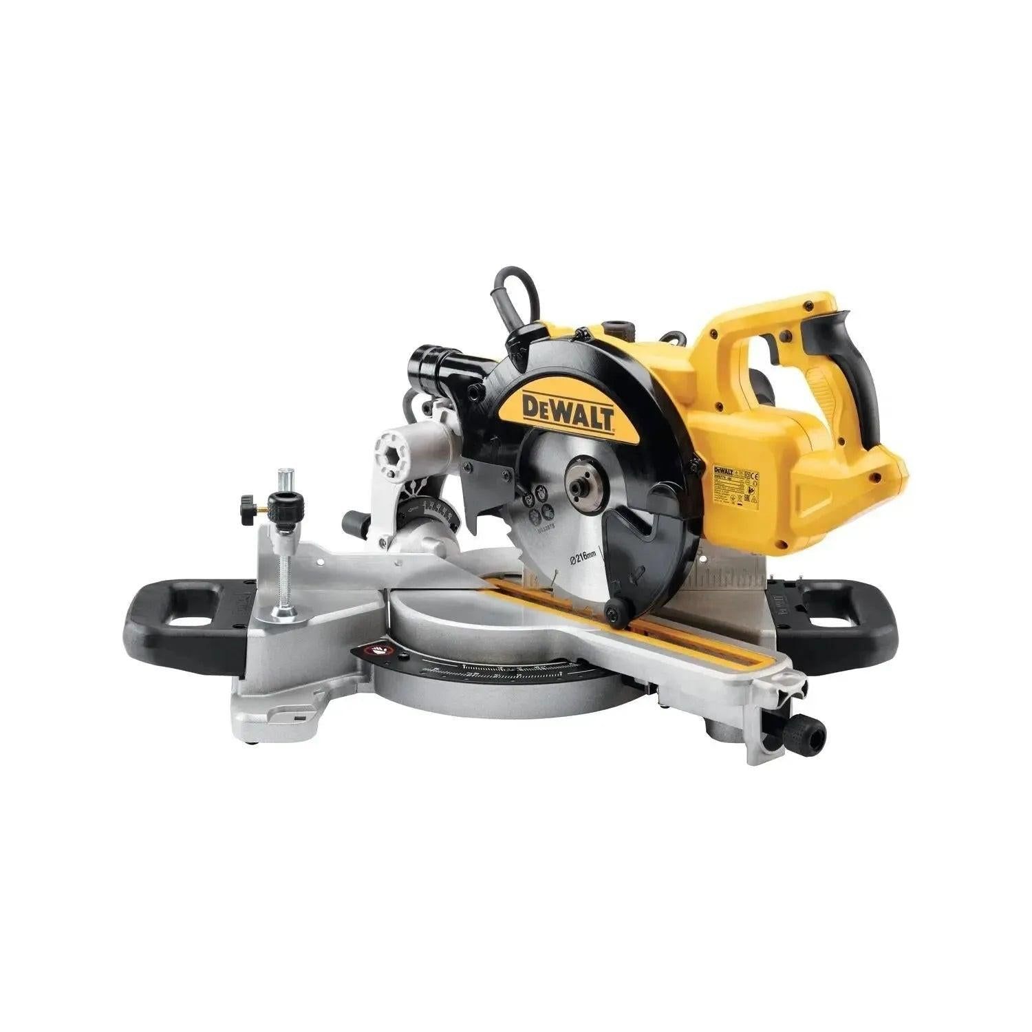 https://api.mastertools.nl/media/catalog/product/cache/4ac98b0d5e81b56bd000310ba88c60e0/d/e/dewalt-dws774set-afkortzaag-met-xps-de7033-onderstel-5035048636909-mastertools_nl-3.jpg