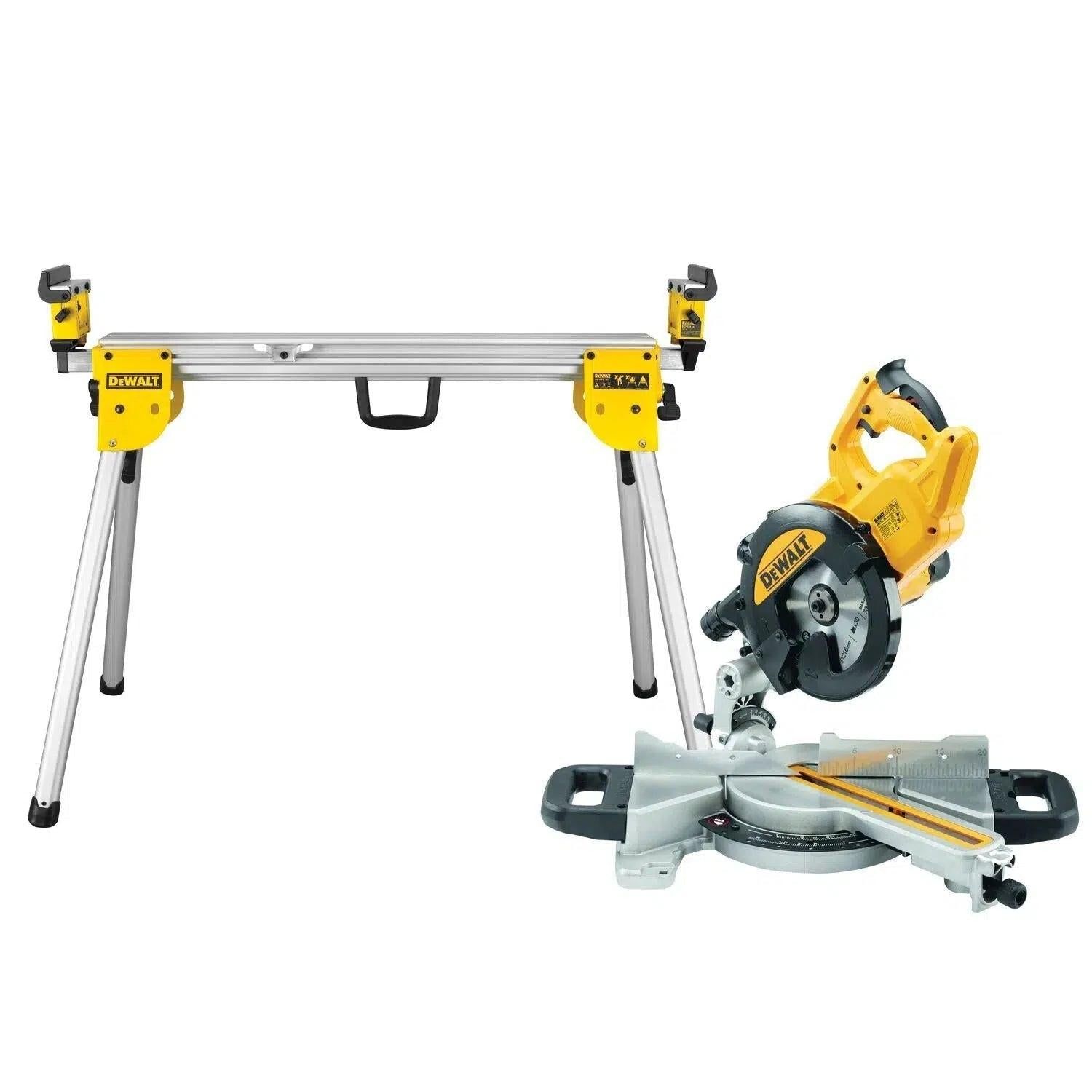 https://api.mastertools.nl/media/catalog/product/cache/4ac98b0d5e81b56bd000310ba88c60e0/d/e/dewalt-dws774set-afkortzaag-met-xps-de7033-onderstel-5035048636909-mastertools_nl.jpg