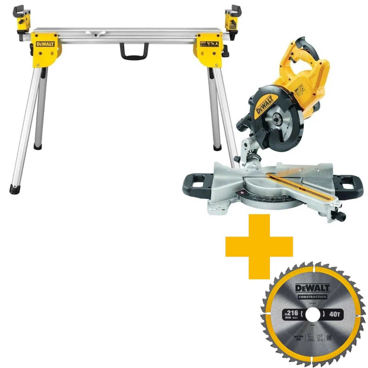 https://api.mastertools.nl/media/catalog/product/cache/4ac98b0d5e81b56bd000310ba88c60e0/d/e/dewalt-dws774set-afkortzaag-met-xps-de7033-onderstel-5035048636909-mastertools_nl_zaagblad.jpg