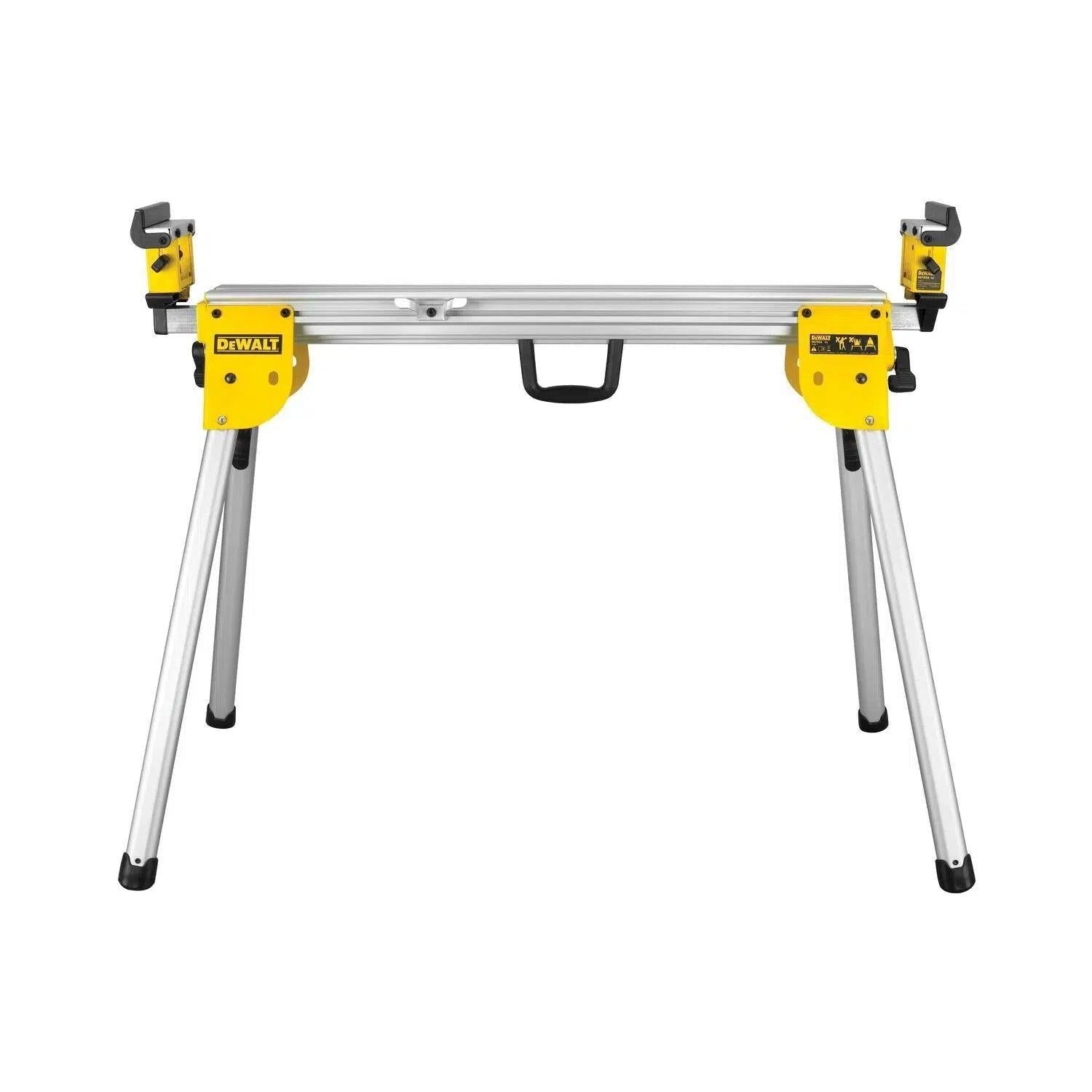 https://api.mastertools.nl/media/catalog/product/cache/4ac98b0d5e81b56bd000310ba88c60e0/d/e/dewalt-dws777set-afkortzaag-de7033-onderstel-5035048352052-mastertools_nl-6.jpg