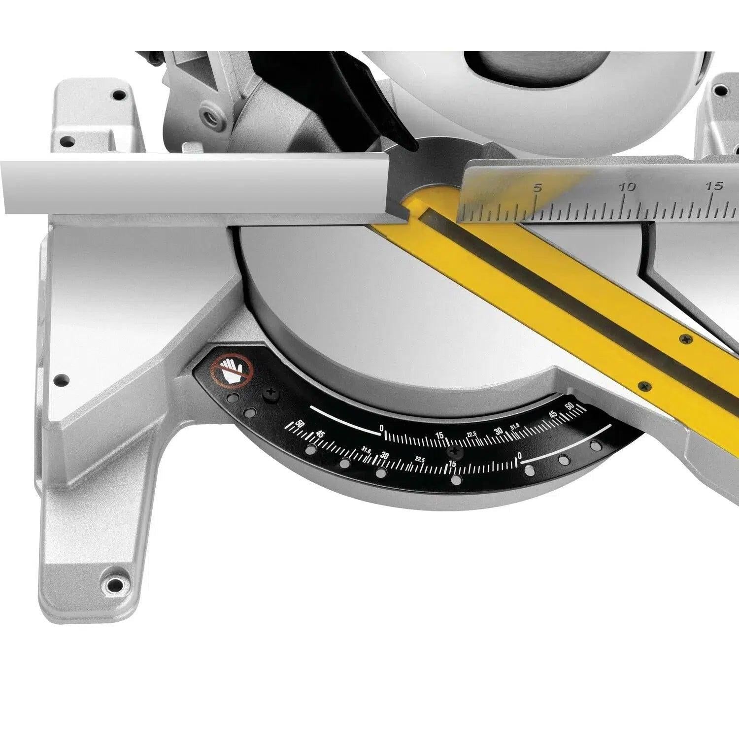 https://api.mastertools.nl/media/catalog/product/cache/4ac98b0d5e81b56bd000310ba88c60e0/d/e/dewalt-dws778-afkortzaag-de7023-onderstel-5035048448373-mastertools_nl-6.jpg