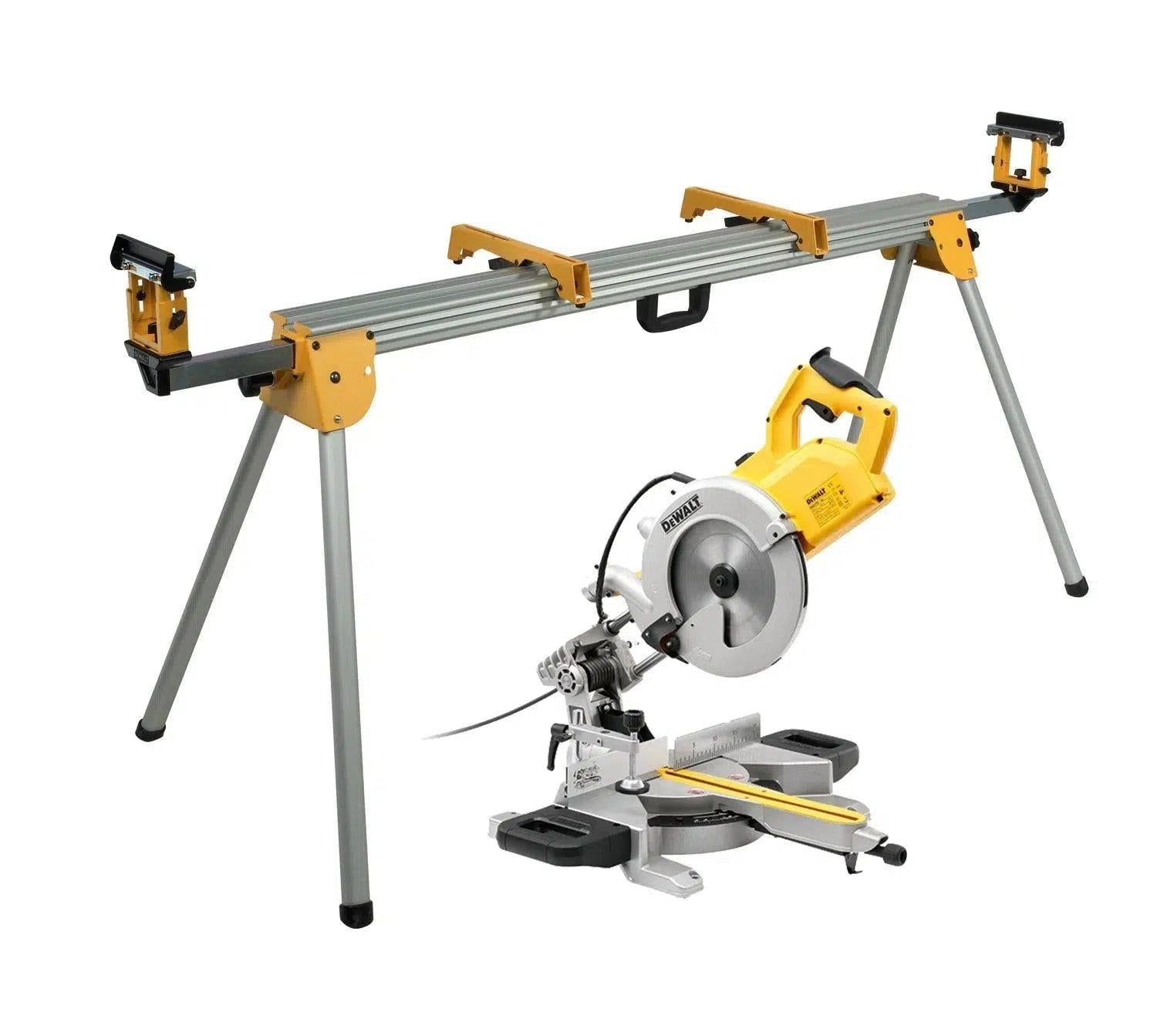 https://api.mastertools.nl/media/catalog/product/cache/4ac98b0d5e81b56bd000310ba88c60e0/d/e/dewalt-dws778-afkortzaag-de7023-onderstel-5035048448373-mastertools_nl.jpg