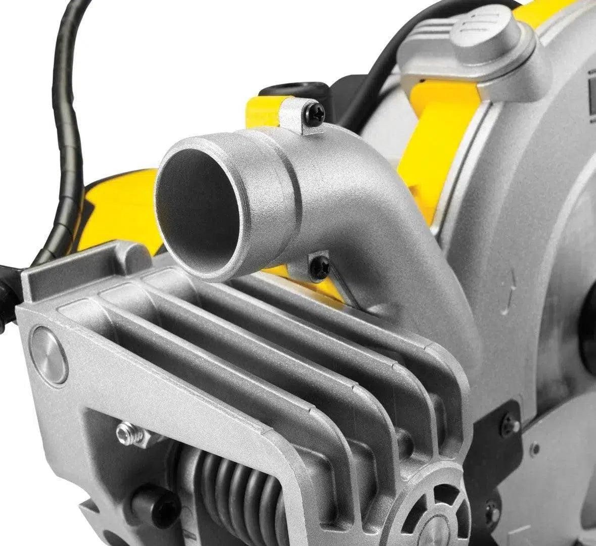 https://api.mastertools.nl/media/catalog/product/cache/4ac98b0d5e81b56bd000310ba88c60e0/d/e/dewalt-dws778-afkortzaag-met-xps-5035048399606-mastertools_nl-2.jpg