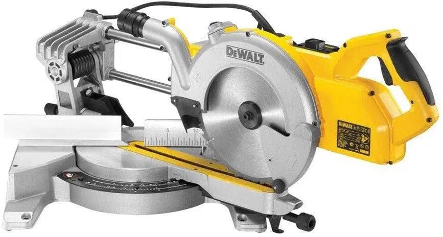 https://api.mastertools.nl/media/catalog/product/cache/4ac98b0d5e81b56bd000310ba88c60e0/d/e/dewalt-dws778-afkortzaag-met-xps-5035048399606-mastertools_nl-4.jpg
