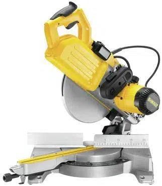 https://api.mastertools.nl/media/catalog/product/cache/4ac98b0d5e81b56bd000310ba88c60e0/d/e/dewalt-dws778-afkortzaag-met-xps-5035048399606-mastertools_nl-5.jpg