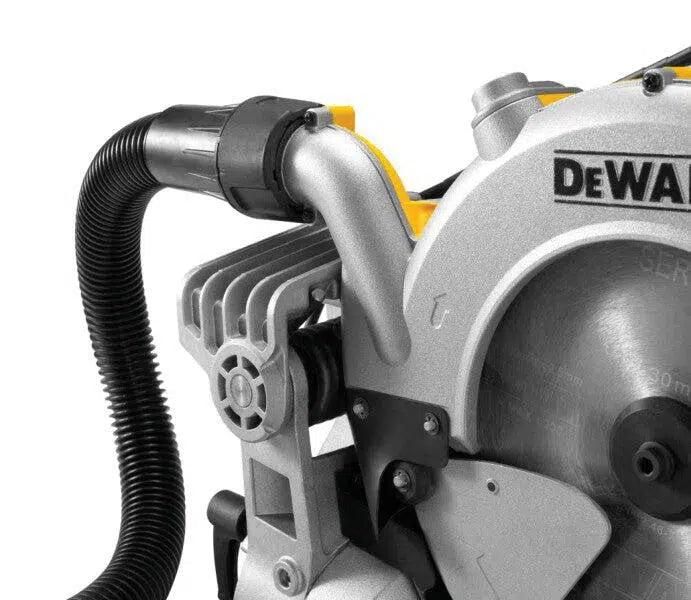 https://api.mastertools.nl/media/catalog/product/cache/4ac98b0d5e81b56bd000310ba88c60e0/d/e/dewalt-dws778-afkortzaag-met-xps-5035048399606-mastertools_nl-7.jpg