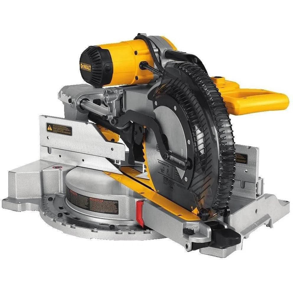 https://api.mastertools.nl/media/catalog/product/cache/4ac98b0d5e81b56bd000310ba88c60e0/d/e/dewalt-dws780-afkortzaag-met-xps-5035048332344-mastertools_nl-3.jpg