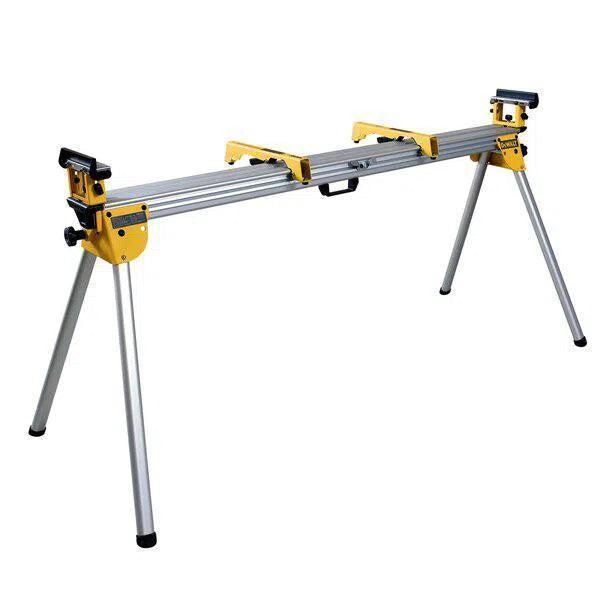https://api.mastertools.nl/media/catalog/product/cache/4ac98b0d5e81b56bd000310ba88c60e0/d/e/dewalt-dws780-afkortzaag-met-xps-de7023-onderstel-5035048426104-mastertools_nl-3.jpg