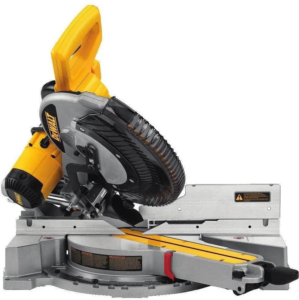 https://api.mastertools.nl/media/catalog/product/cache/4ac98b0d5e81b56bd000310ba88c60e0/d/e/dewalt-dws780-afkortzaag-met-xps-de7023-onderstel-5035048426104-mastertools_nl-4.jpg