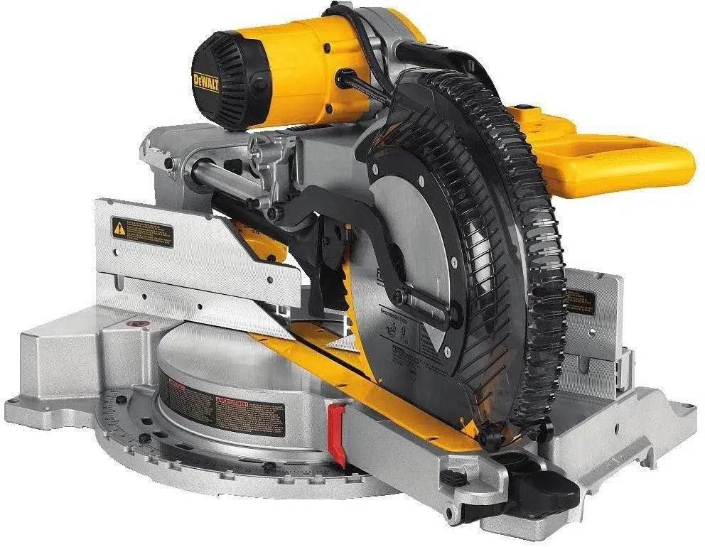 https://api.mastertools.nl/media/catalog/product/cache/4ac98b0d5e81b56bd000310ba88c60e0/d/e/dewalt-dws780-afkortzaag-met-xps-de7023-onderstel-5035048426104-mastertools_nl-5.jpg