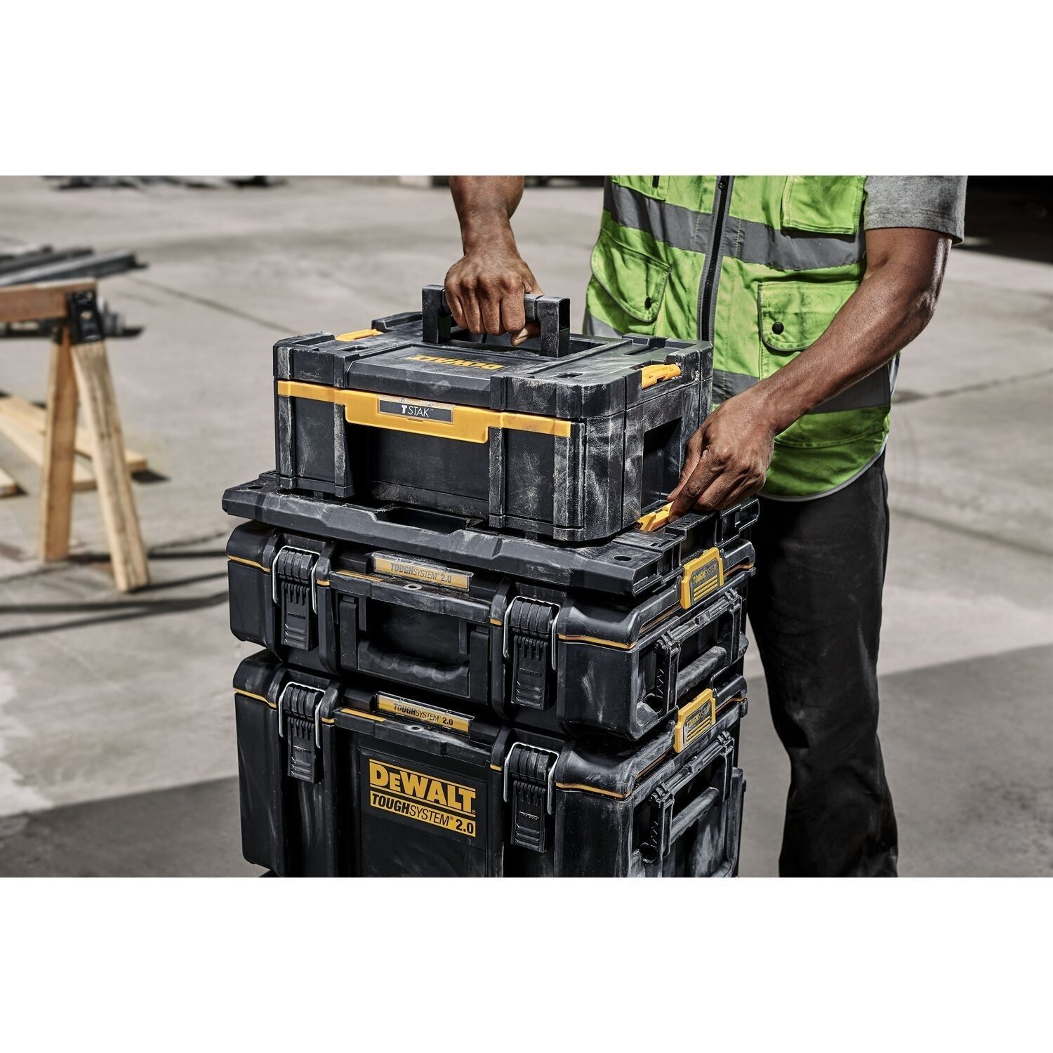 https://api.mastertools.nl/media/catalog/product/cache/4ac98b0d5e81b56bd000310ba88c60e0/d/e/dewalt-dwst08017-1-toughsystem-2_0-tstak-adapterplaat-3253561080173-mastertools_nl-4.jpg