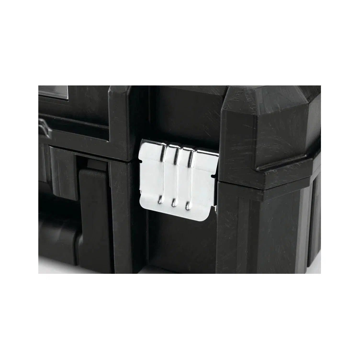 https://api.mastertools.nl/media/catalog/product/cache/4ac98b0d5e81b56bd000310ba88c60e0/d/e/dewalt-dwst1-70703-dewalt-tstak-box-ii-top-unit-met-korte-hendel-3253561707032-mastertools_nl-2.jpg