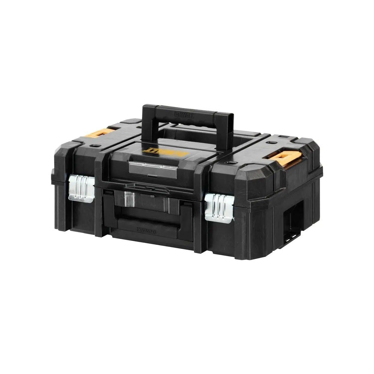 https://api.mastertools.nl/media/catalog/product/cache/4ac98b0d5e81b56bd000310ba88c60e0/d/e/dewalt-dwst1-70703-dewalt-tstak-box-ii-top-unit-met-korte-hendel-3253561707032-mastertools_nl.jpg
