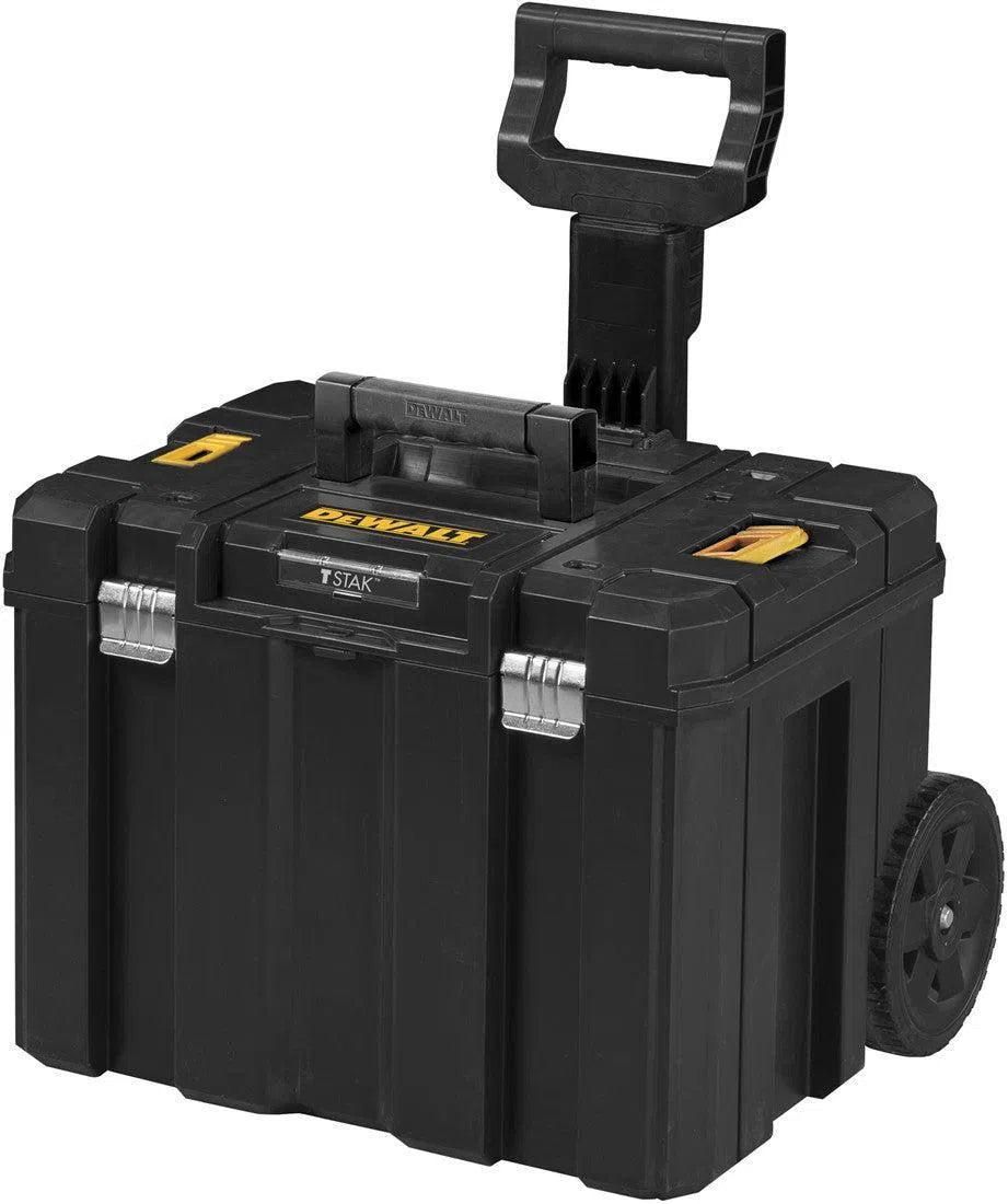 https://api.mastertools.nl/media/catalog/product/cache/4ac98b0d5e81b56bd000310ba88c60e0/d/e/dewalt-dwst1-75799-gereedschapswagen-tstak-5035048659243-mastertools_nl-2.jpg