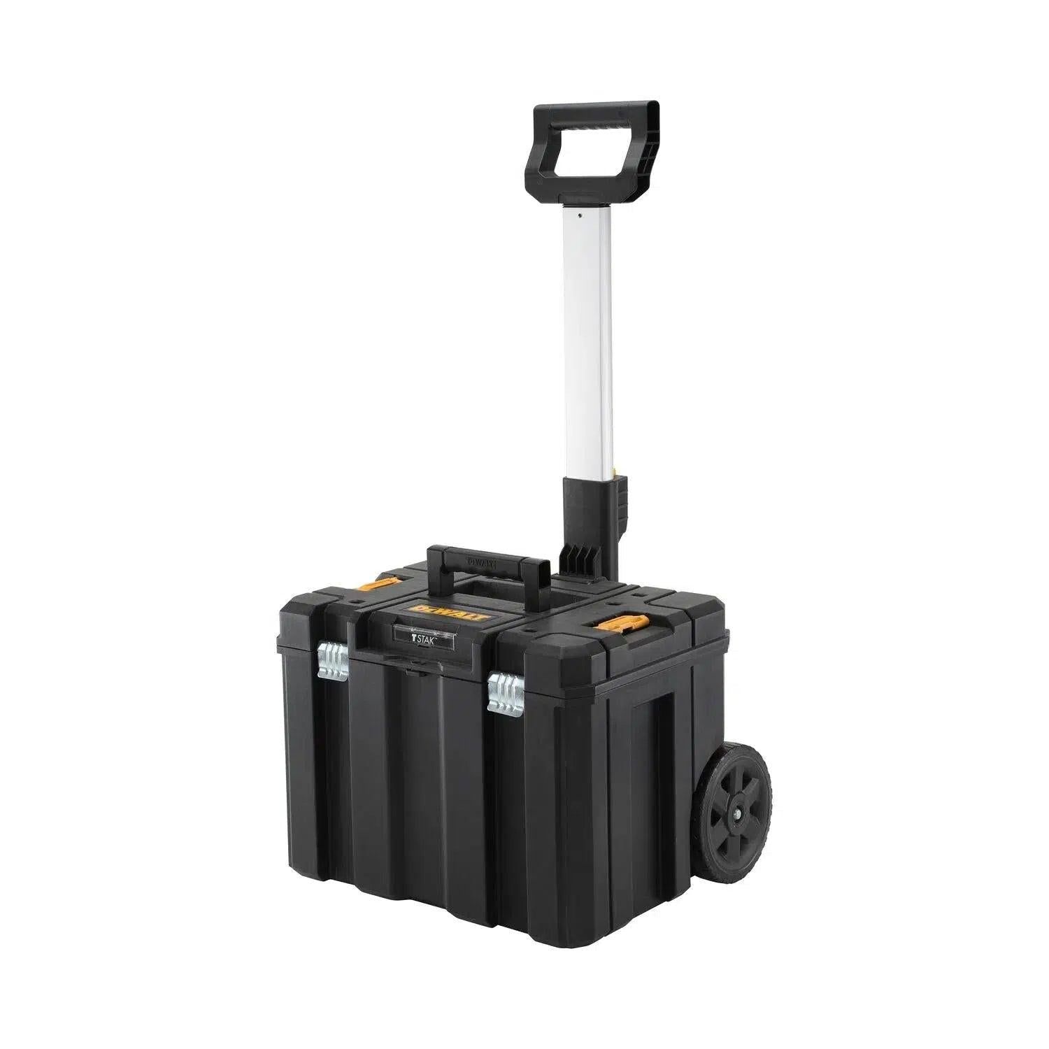 https://api.mastertools.nl/media/catalog/product/cache/4ac98b0d5e81b56bd000310ba88c60e0/d/e/dewalt-dwst1-75799-gereedschapswagen-tstak-5035048659243-mastertools_nl.jpg