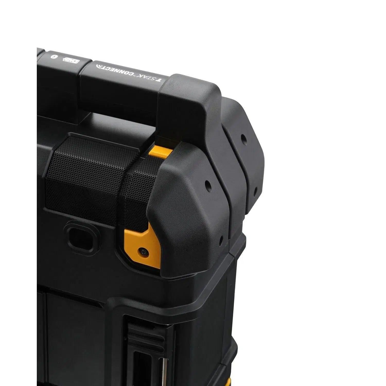 https://api.mastertools.nl/media/catalog/product/cache/4ac98b0d5e81b56bd000310ba88c60e0/d/e/dewalt-dwst1-81078-radio-18v-xr-dabfmbluetooth-tstak-3253561810787-mastertools_nl-10.jpg