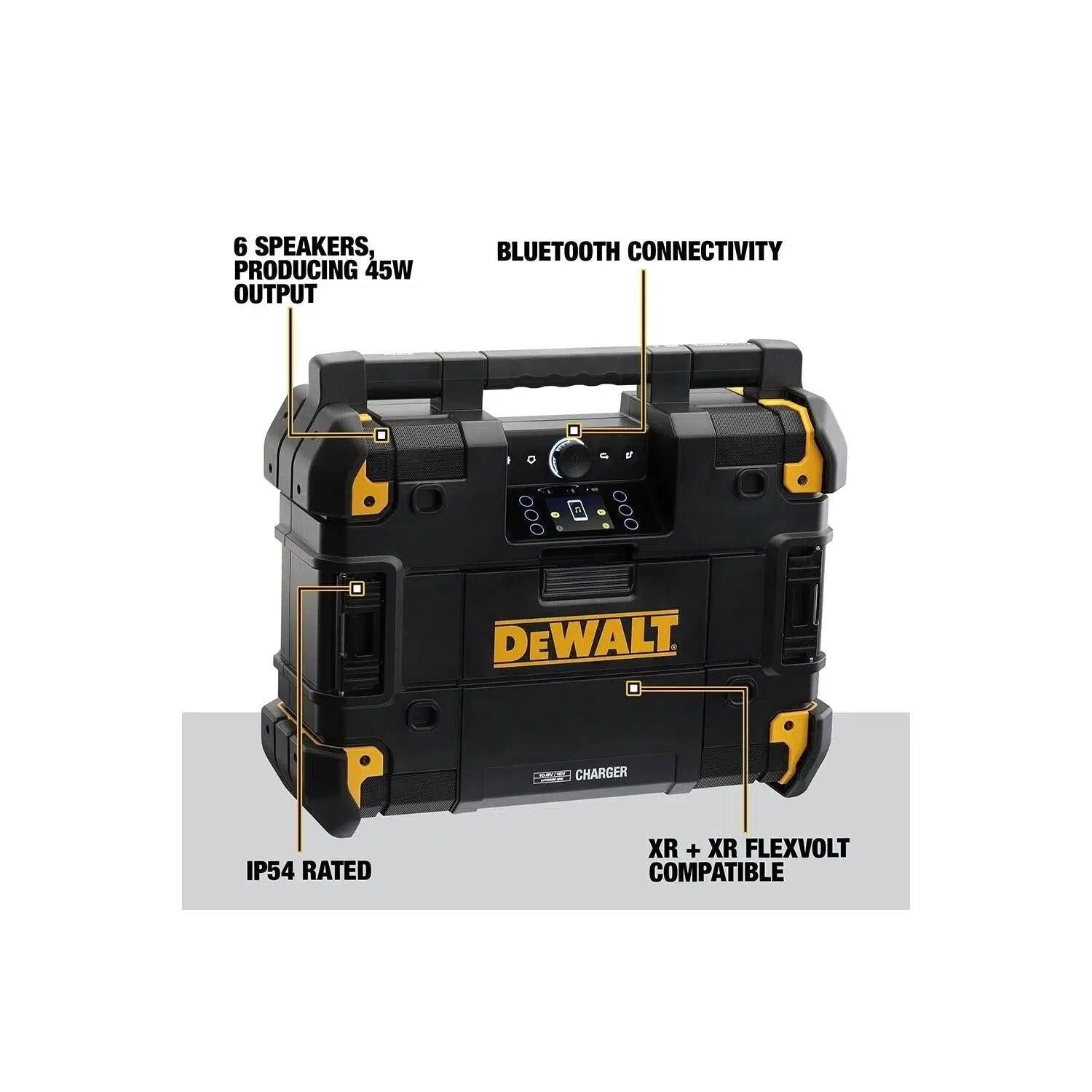 https://api.mastertools.nl/media/catalog/product/cache/4ac98b0d5e81b56bd000310ba88c60e0/d/e/dewalt-dwst1-81078-radio-18v-xr-dabfmbluetooth-tstak-3253561810787-mastertools_nl-11.jpg