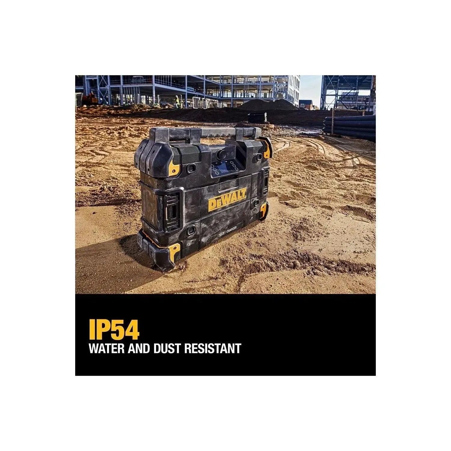 https://api.mastertools.nl/media/catalog/product/cache/4ac98b0d5e81b56bd000310ba88c60e0/d/e/dewalt-dwst1-81078-radio-18v-xr-dabfmbluetooth-tstak-3253561810787-mastertools_nl-12.jpg