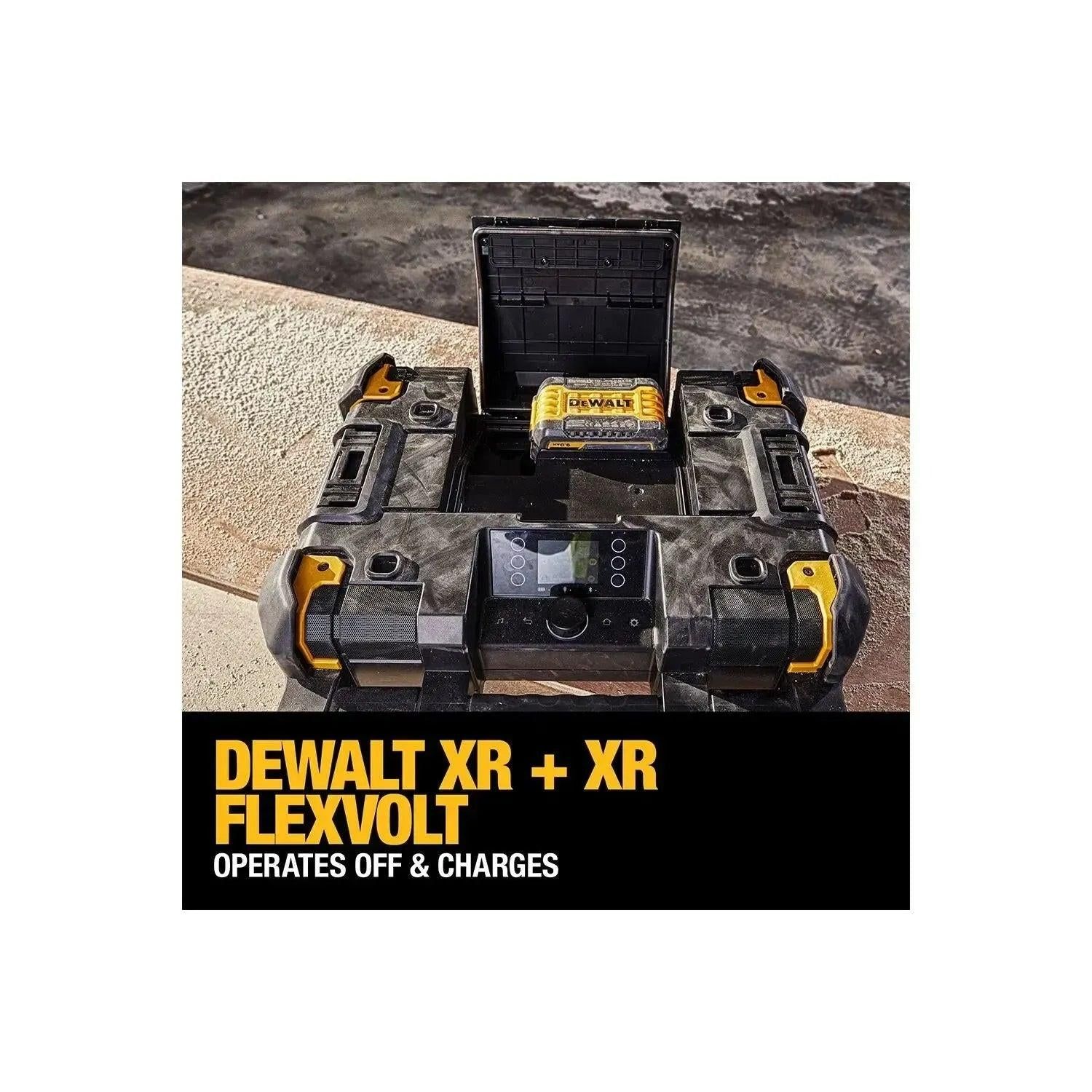 https://api.mastertools.nl/media/catalog/product/cache/4ac98b0d5e81b56bd000310ba88c60e0/d/e/dewalt-dwst1-81078-radio-18v-xr-dabfmbluetooth-tstak-3253561810787-mastertools_nl-13.jpg