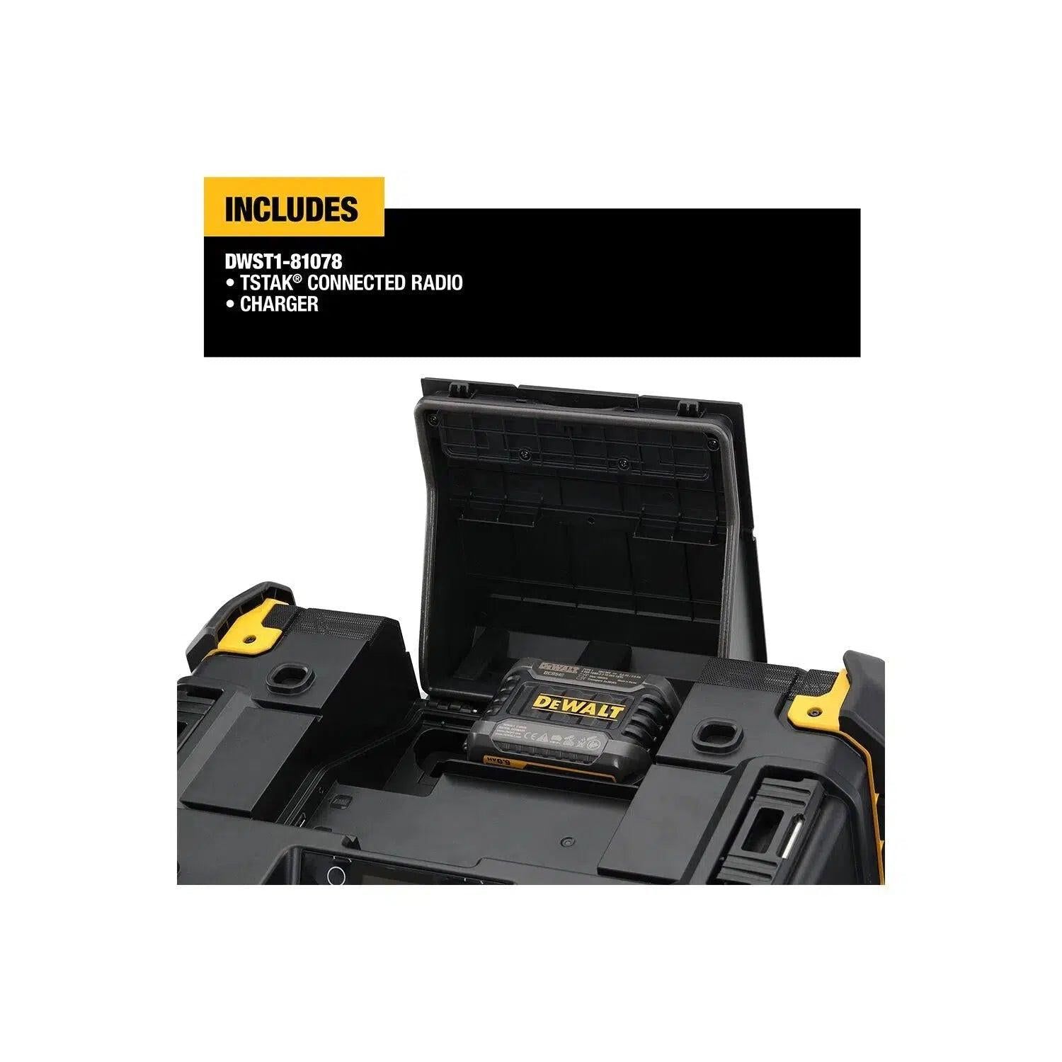 https://api.mastertools.nl/media/catalog/product/cache/4ac98b0d5e81b56bd000310ba88c60e0/d/e/dewalt-dwst1-81078-radio-18v-xr-dabfmbluetooth-tstak-3253561810787-mastertools_nl-14.jpg