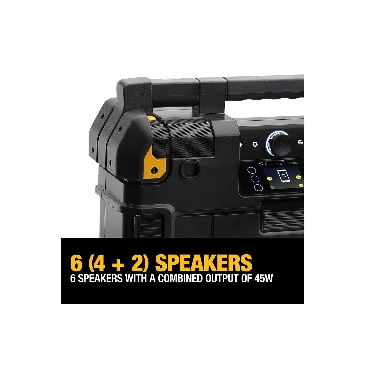 https://api.mastertools.nl/media/catalog/product/cache/4ac98b0d5e81b56bd000310ba88c60e0/d/e/dewalt-dwst1-81078-radio-18v-xr-dabfmbluetooth-tstak-3253561810787-mastertools_nl-15.jpg