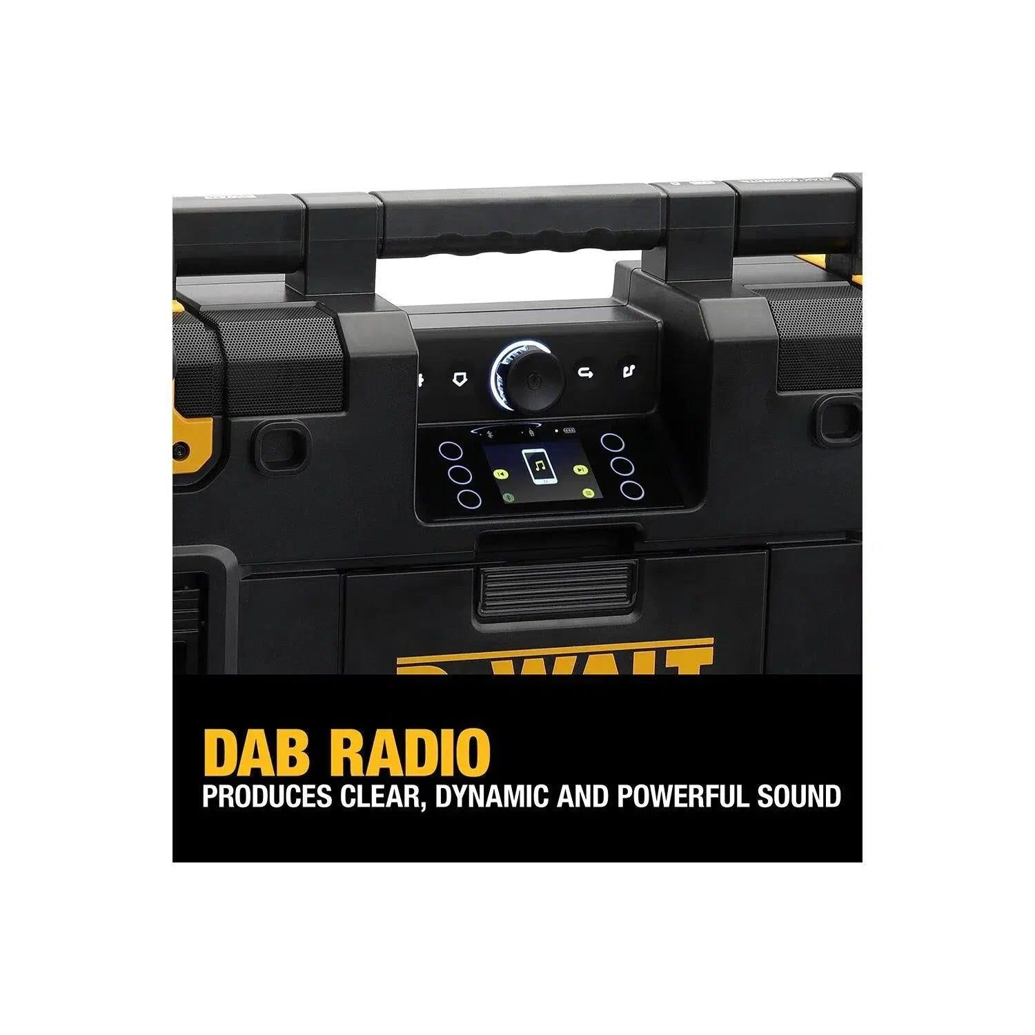 https://api.mastertools.nl/media/catalog/product/cache/4ac98b0d5e81b56bd000310ba88c60e0/d/e/dewalt-dwst1-81078-radio-18v-xr-dabfmbluetooth-tstak-3253561810787-mastertools_nl-16.jpg