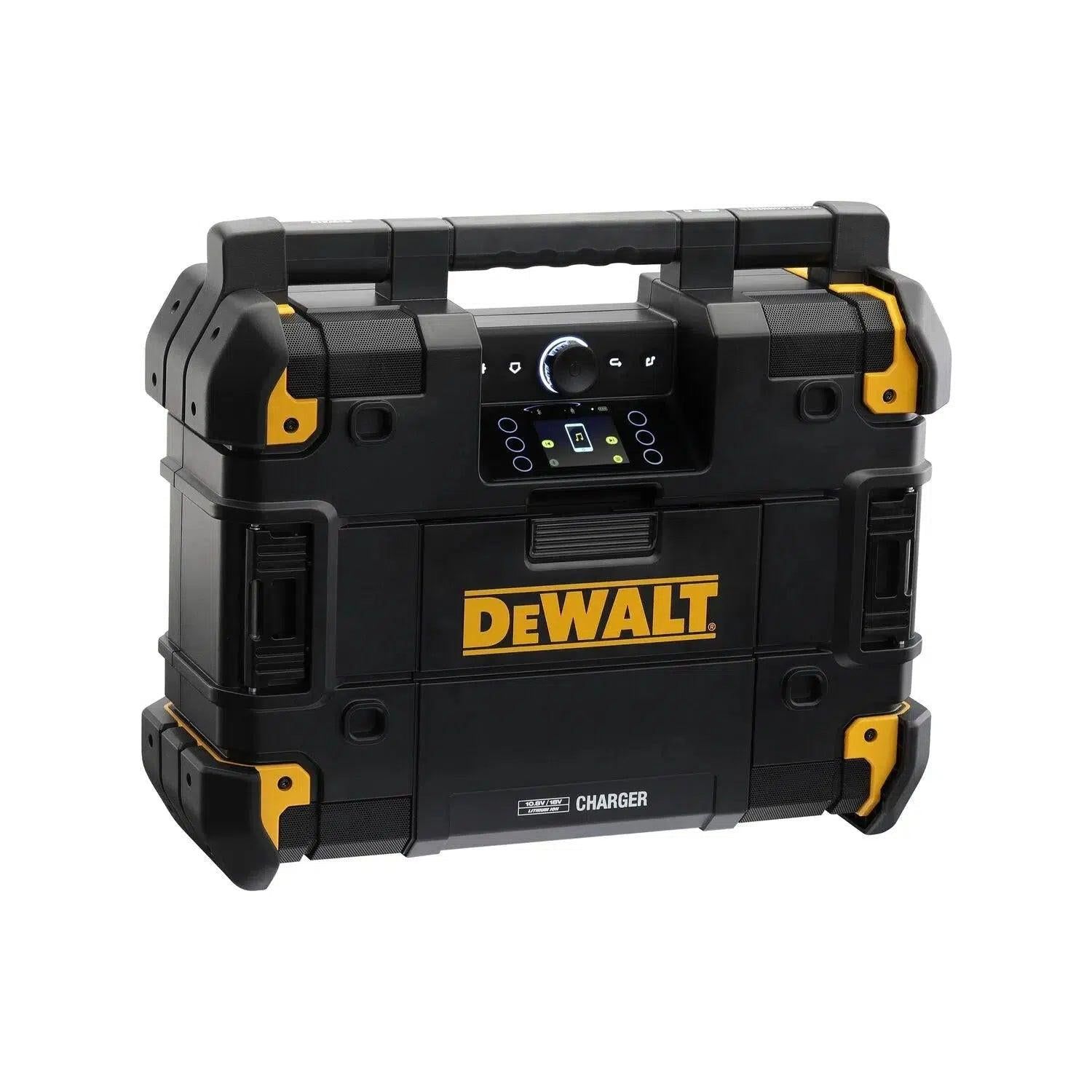 https://api.mastertools.nl/media/catalog/product/cache/4ac98b0d5e81b56bd000310ba88c60e0/d/e/dewalt-dwst1-81078-radio-18v-xr-dabfmbluetooth-tstak-3253561810787-mastertools_nl-2.jpg