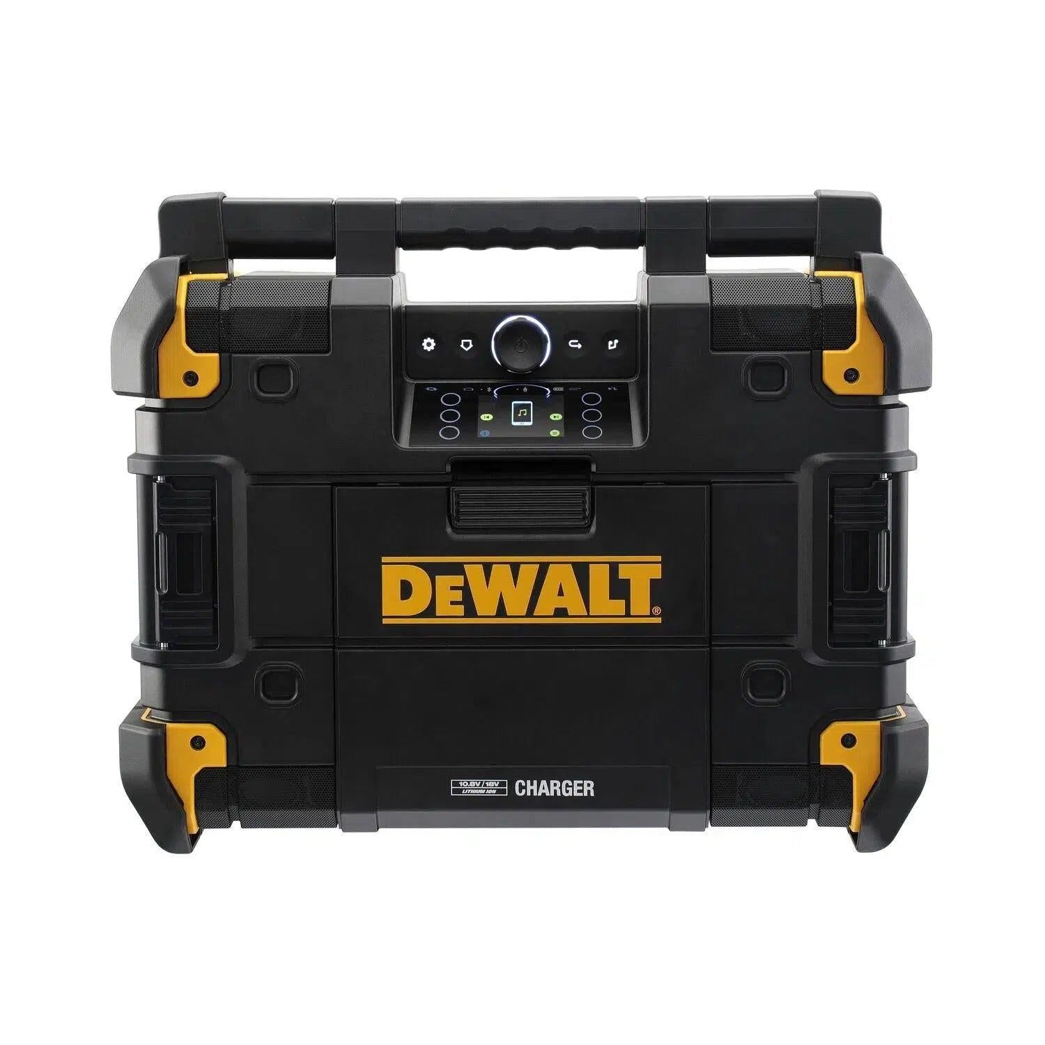 https://api.mastertools.nl/media/catalog/product/cache/4ac98b0d5e81b56bd000310ba88c60e0/d/e/dewalt-dwst1-81078-radio-18v-xr-dabfmbluetooth-tstak-3253561810787-mastertools_nl-3.jpg