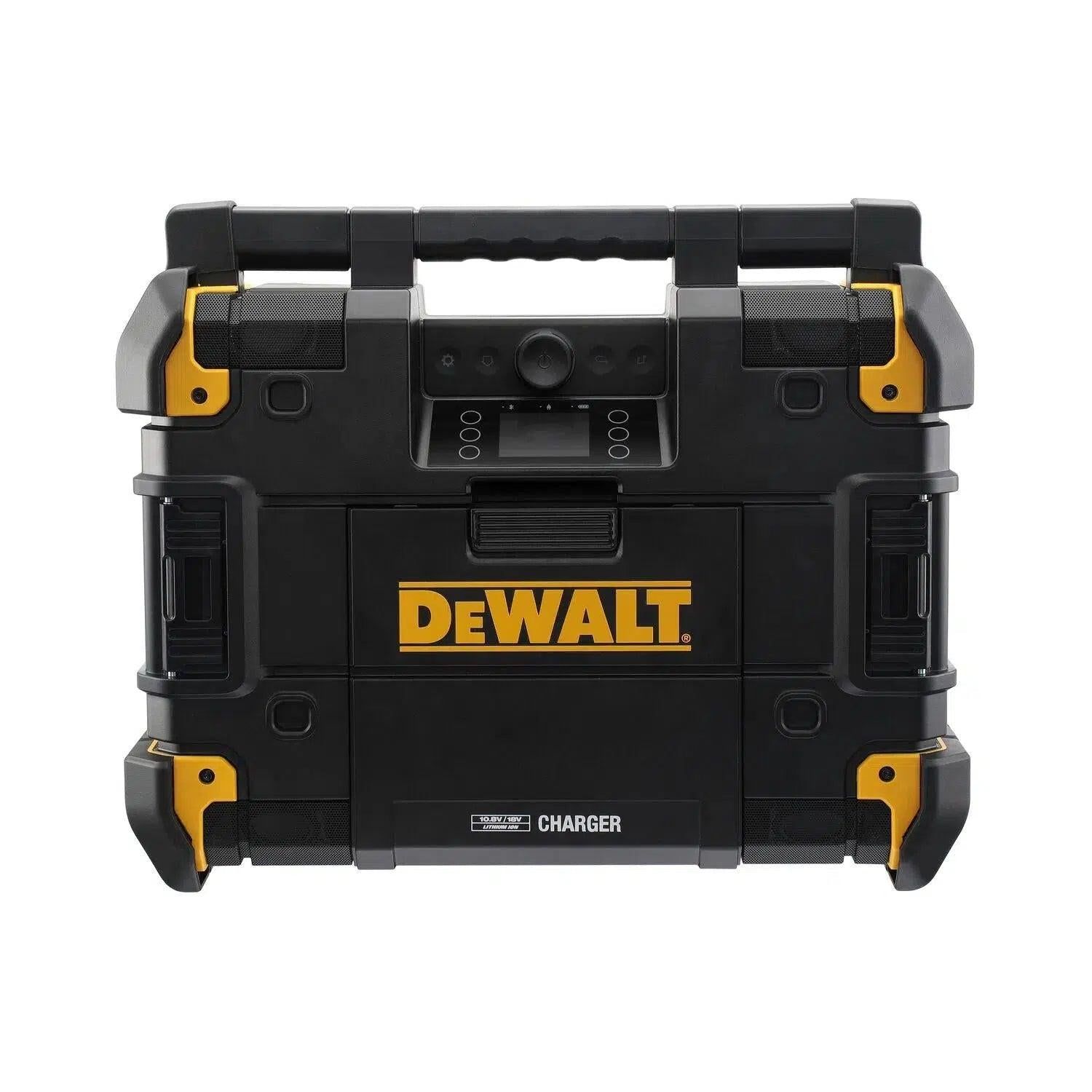 https://api.mastertools.nl/media/catalog/product/cache/4ac98b0d5e81b56bd000310ba88c60e0/d/e/dewalt-dwst1-81078-radio-18v-xr-dabfmbluetooth-tstak-3253561810787-mastertools_nl-4.jpg